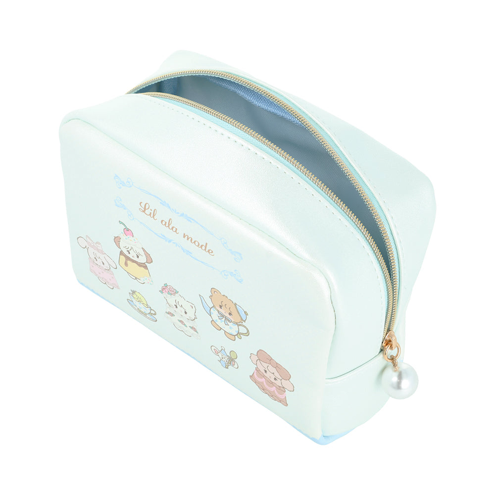 🎀【預訂】Lil ala mode 小包 B