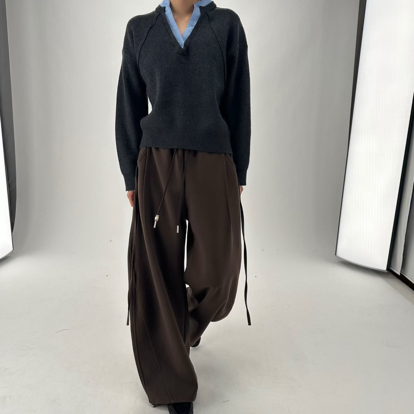 (2026FW) EYEFUL - TOP