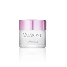 VALMONT LumiMask 100ml