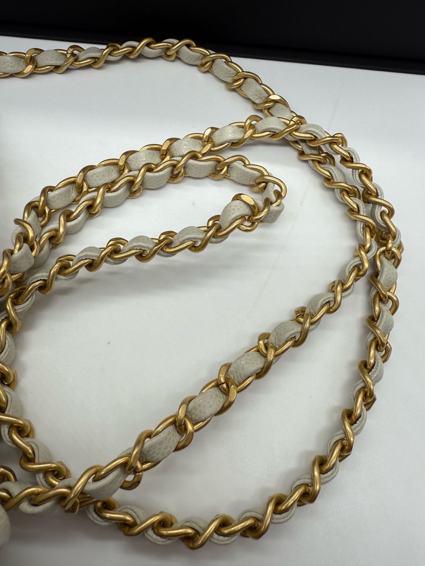 直播貨品 |  [1個-$100 2個-$300］FF15