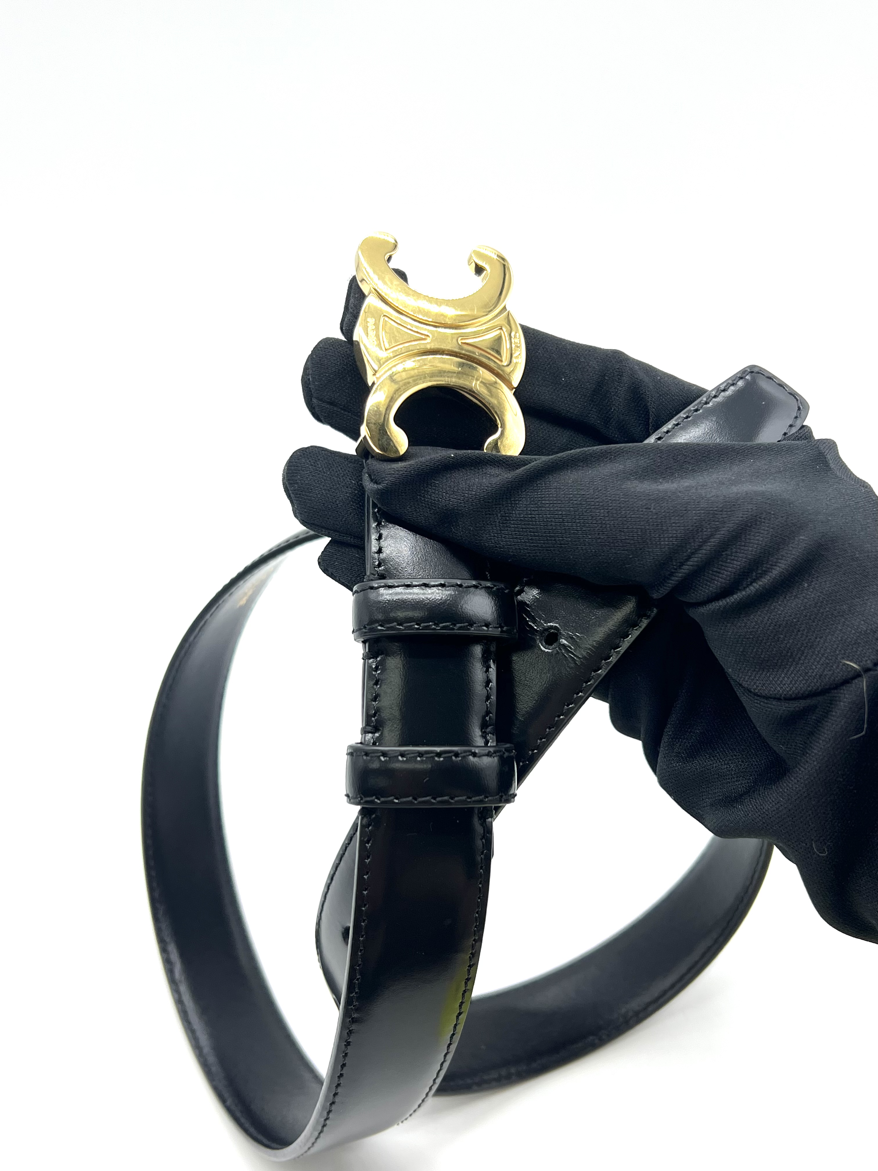 直播貨品| [Fixed Price 固定價］冇得減‼️ DD39