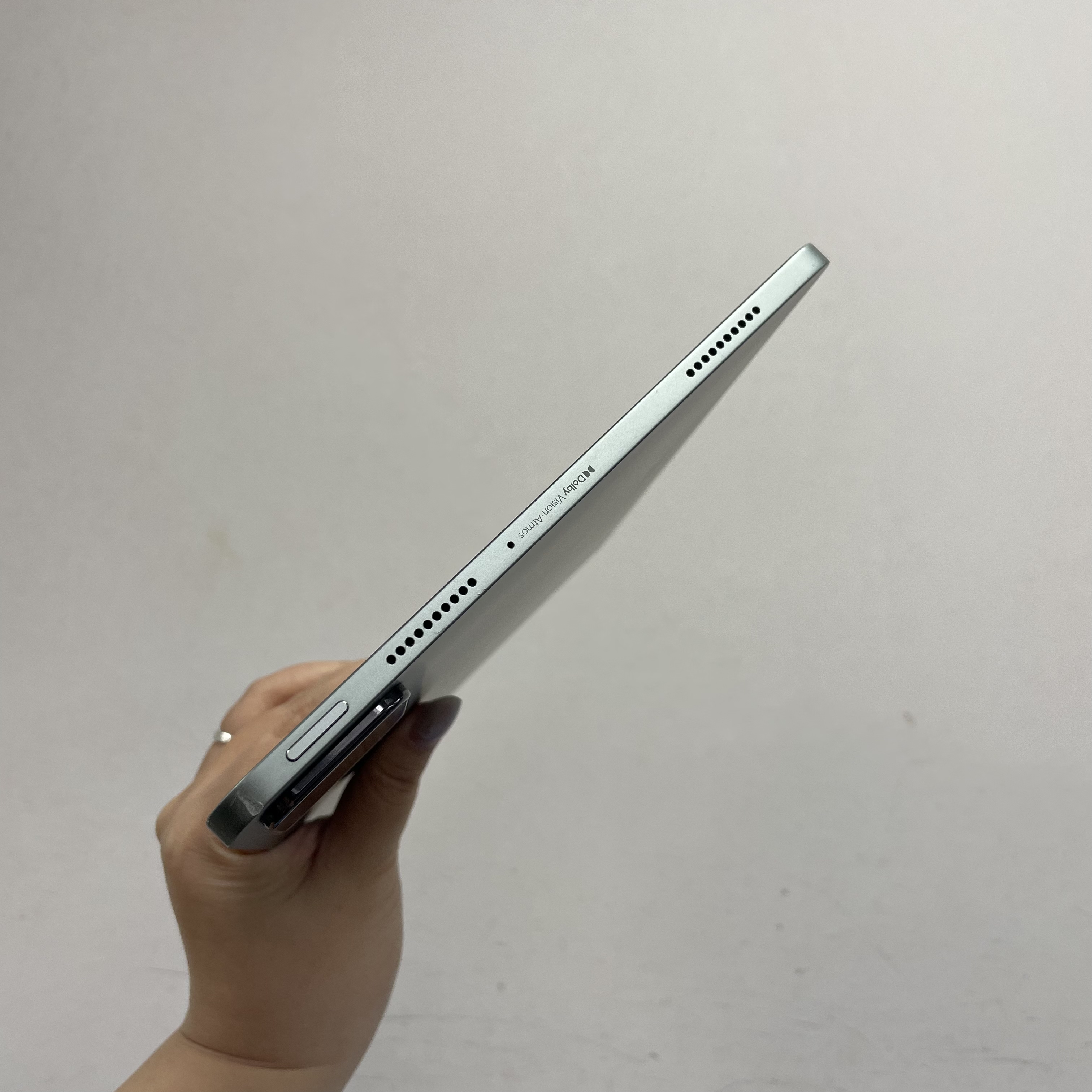*7138 XiaoMi Pad 7 超靚機 12+256GB 黑色 black