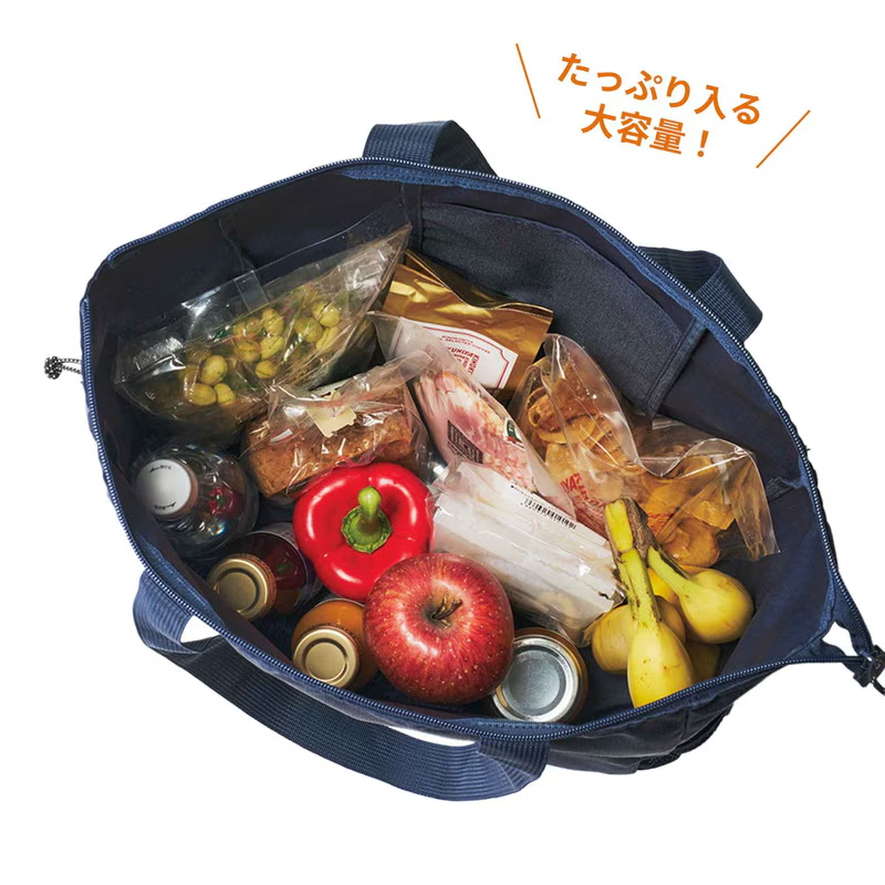 Mono Max 2026年 5月号 4912187490566