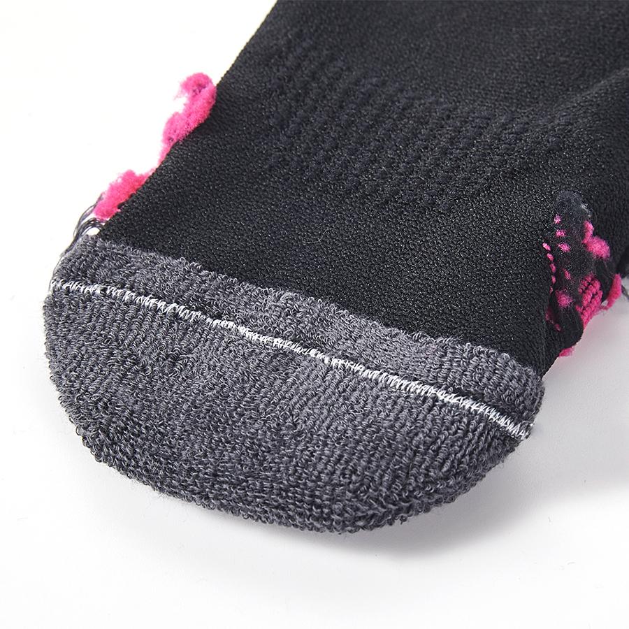 Anti-slip Mid-Calf Football Socks
