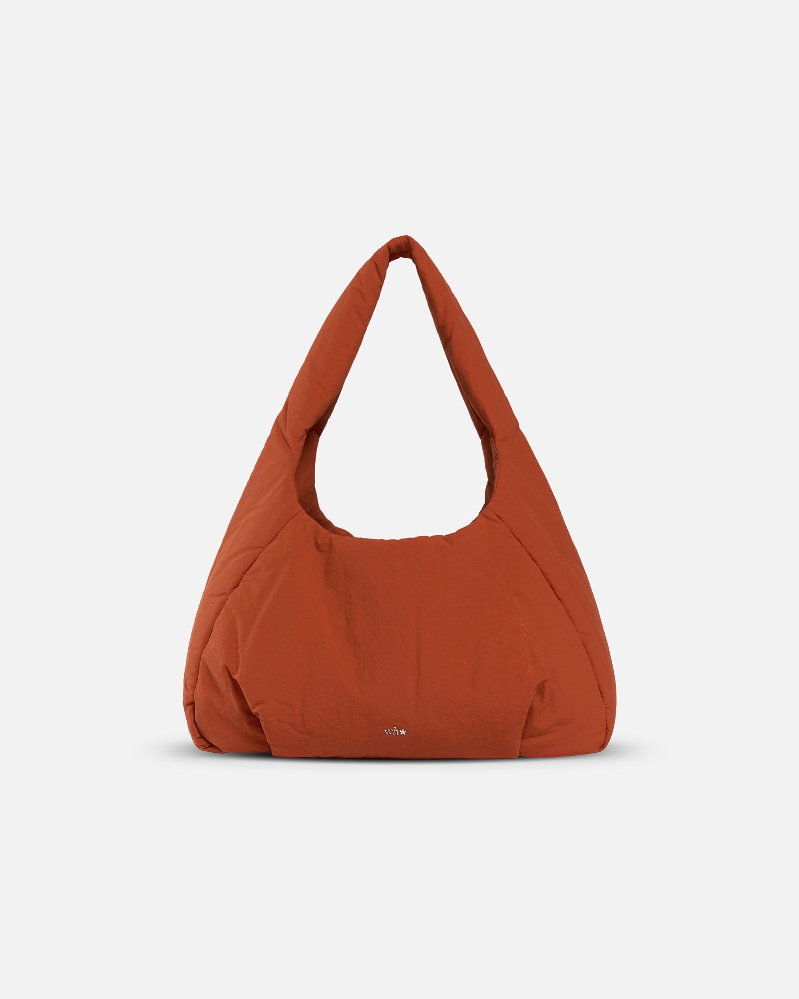 Whisperwhite - Rinn Hobo (Nylon)