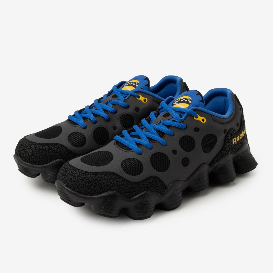 REEBOK ATV-19+ **MESSAGE FIRST/先查詢貨存** (R00136)