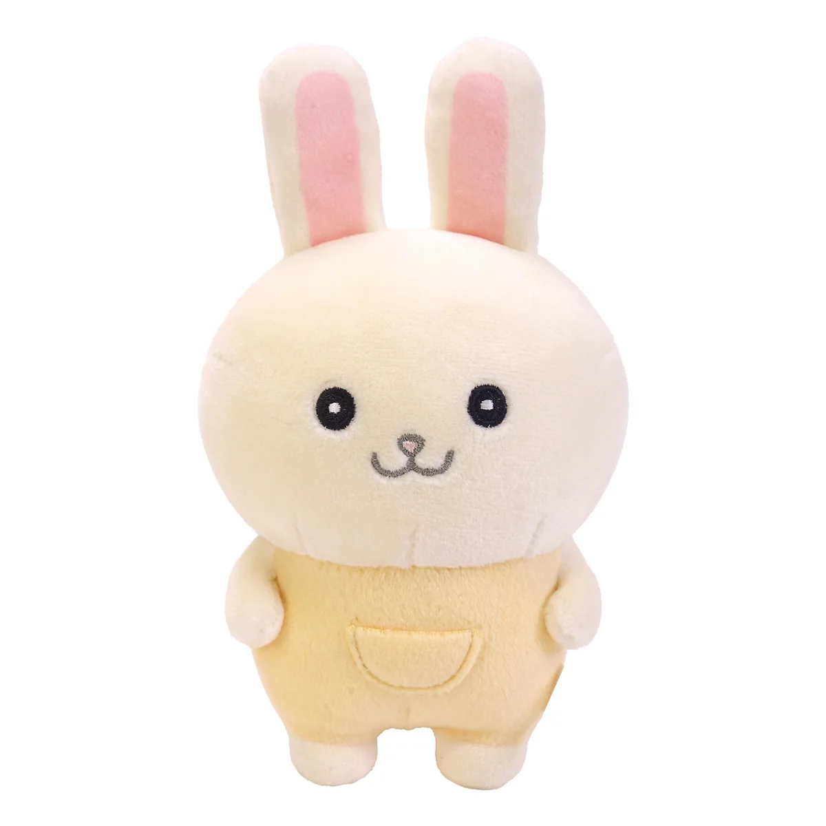Chiikawa 公仔｜特價品滿$300包順豐自取｜可能沒有原袋
