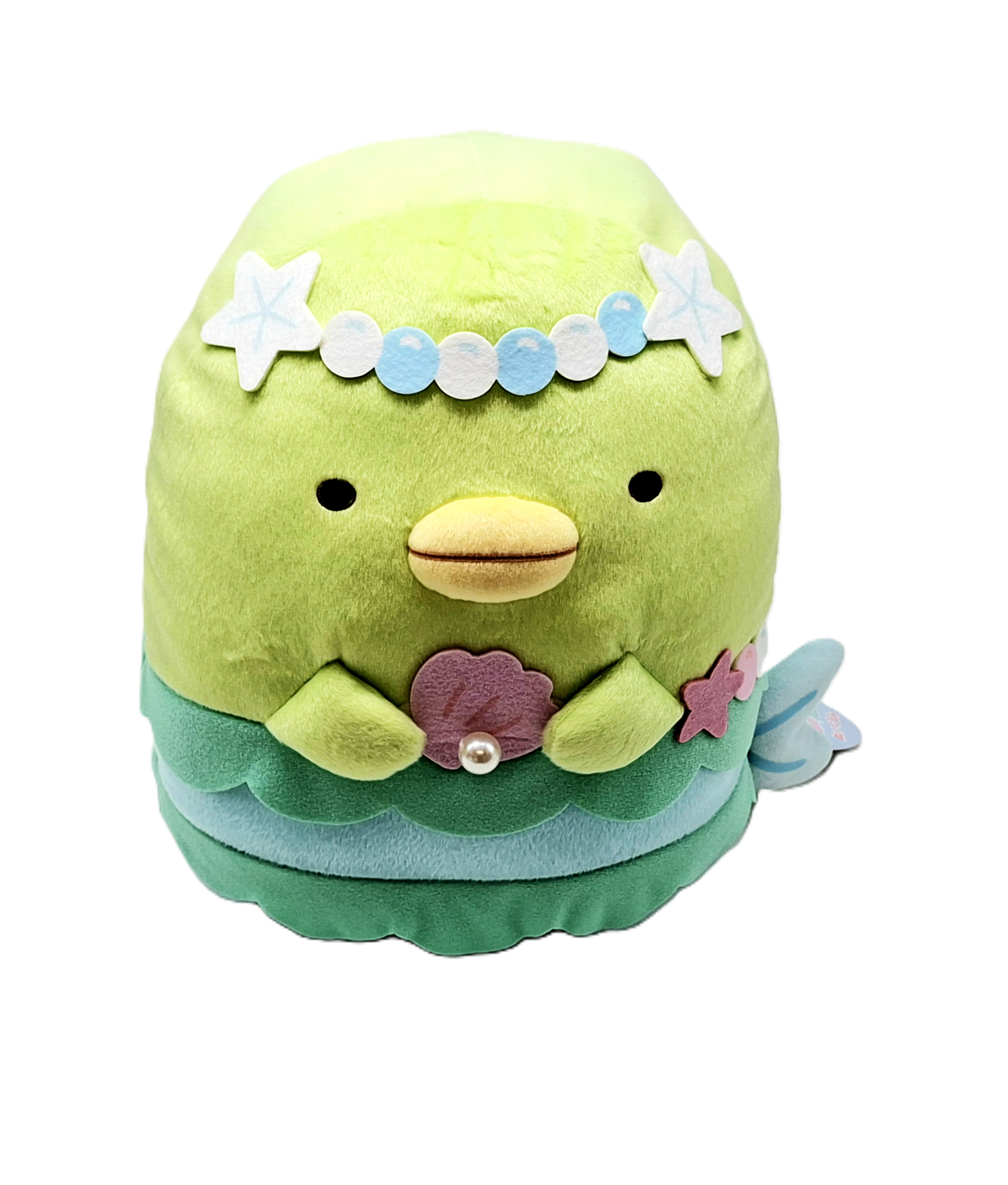 Sumikko Gurashi角落生物 30CM擺設SG (AB-08101A)