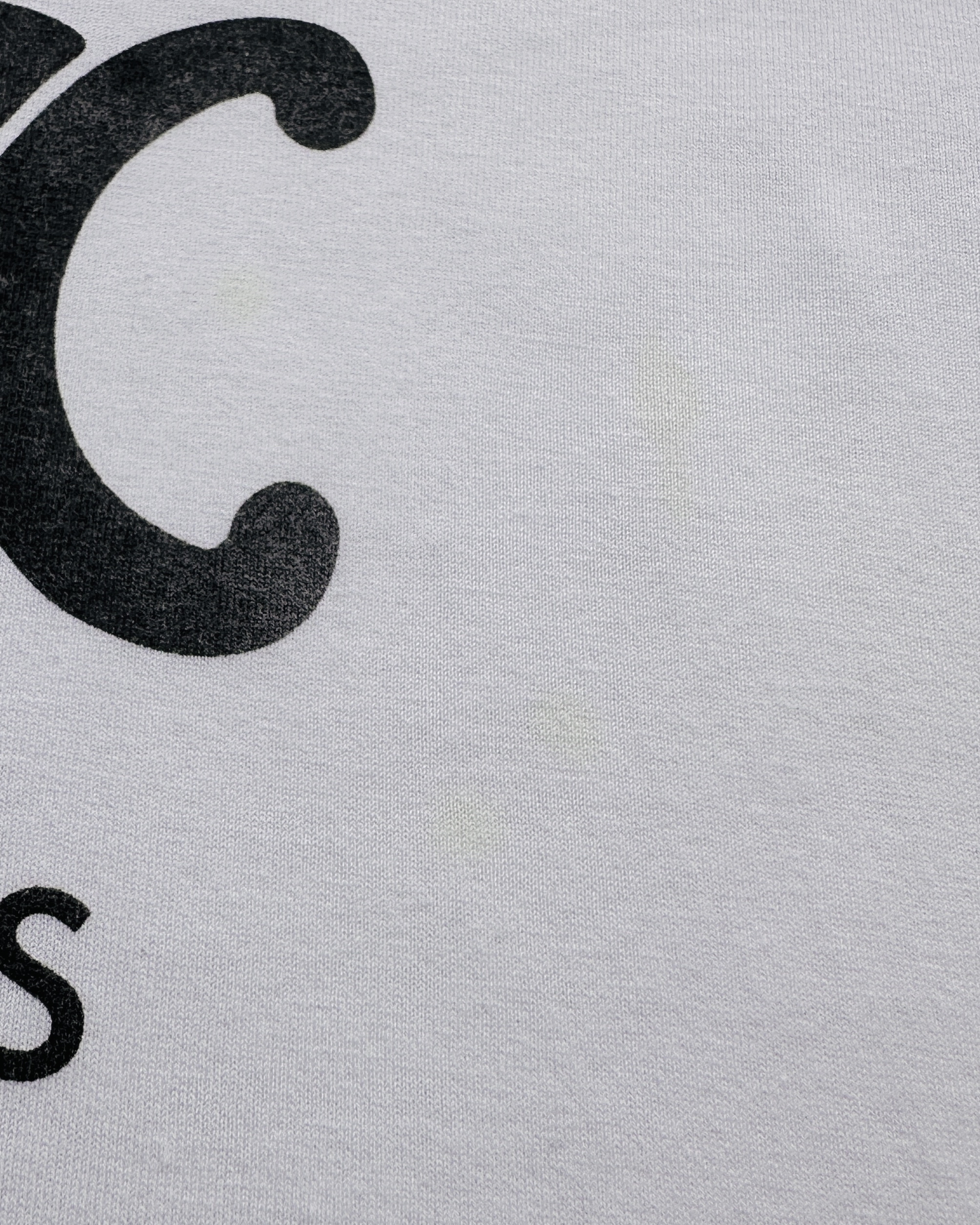 【AU117】💁🏻‍♀️女系