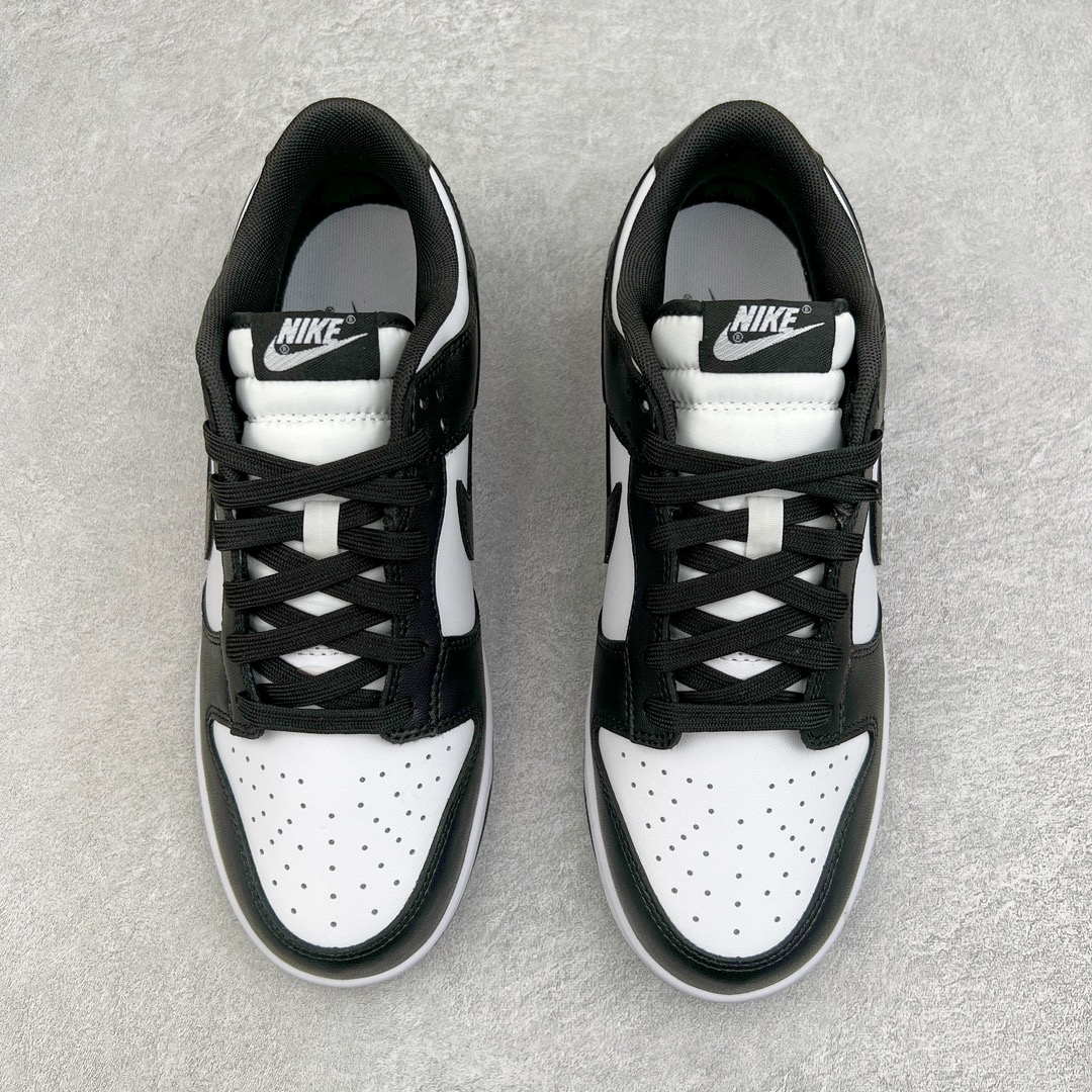 Nike Dunk Low Retro DD1391-100