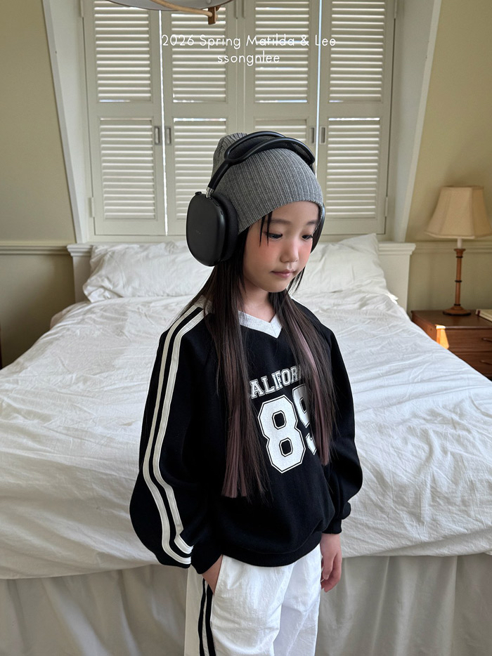 🇰🇷Matilda&Lee MTM