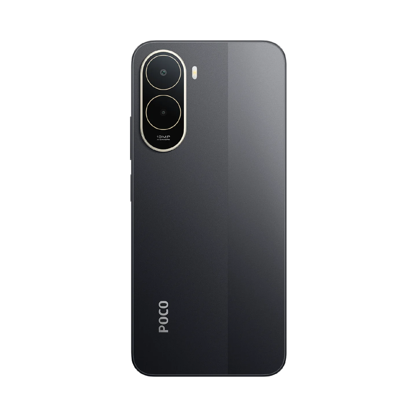 POCO C81 Pro 4G 智能手機｜6.9吋120Hz・6000mAh電池