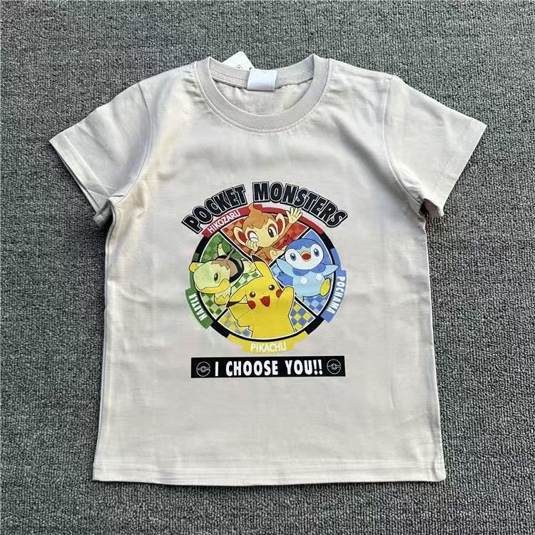 $59件。2件起$ 49件。日單卡通馬里奧印花系列短袖