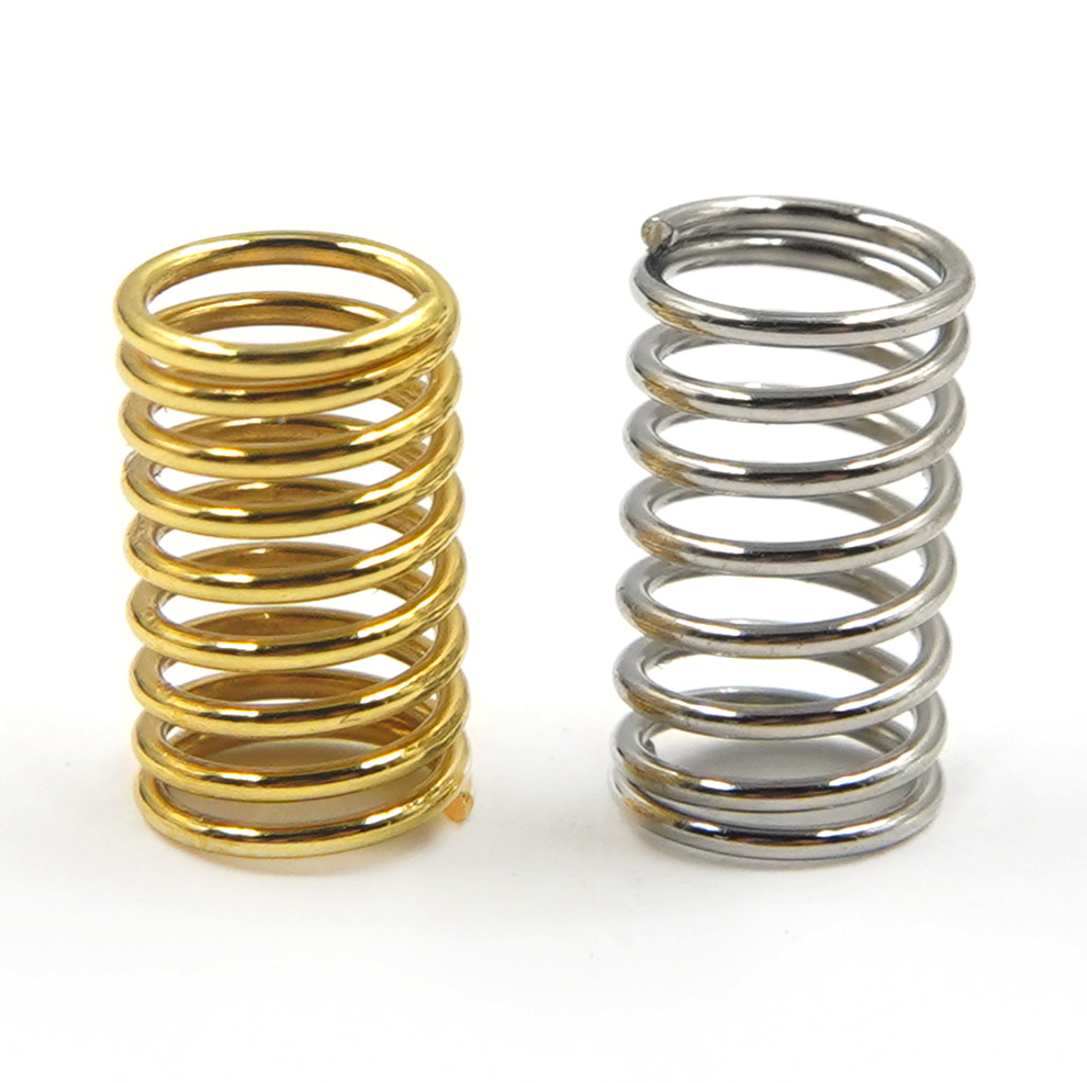 Xpress Pixel Z1 Center Shock Spring 8.0T 9.0T  XP-11359
