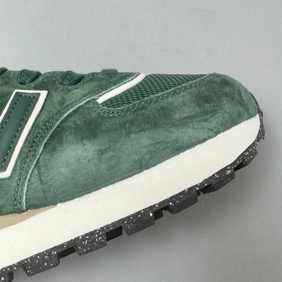 New Balance 574 U574LGNW     