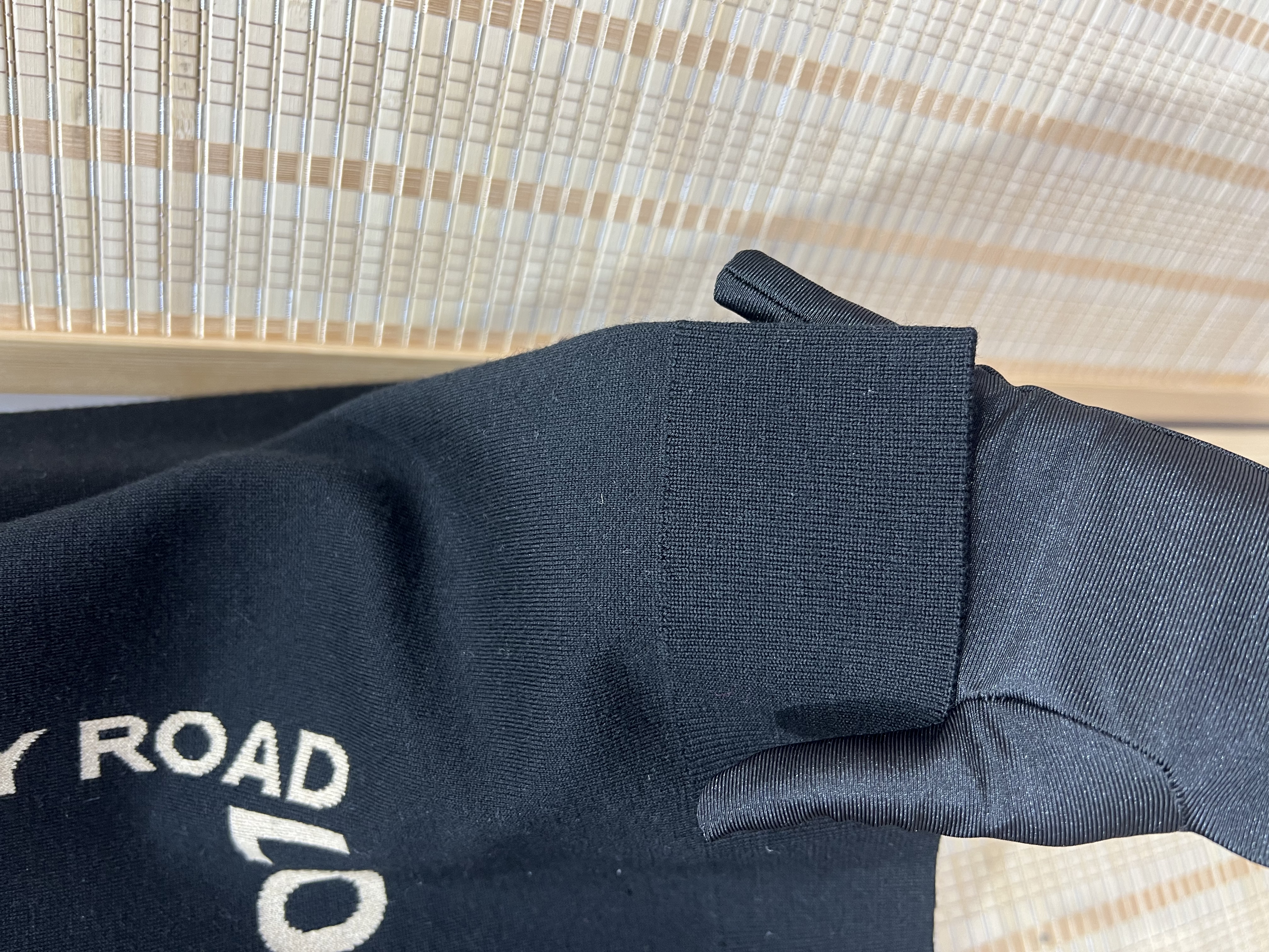  直播貨品| [Fixed Price 固定價］冇得減‼️ H6