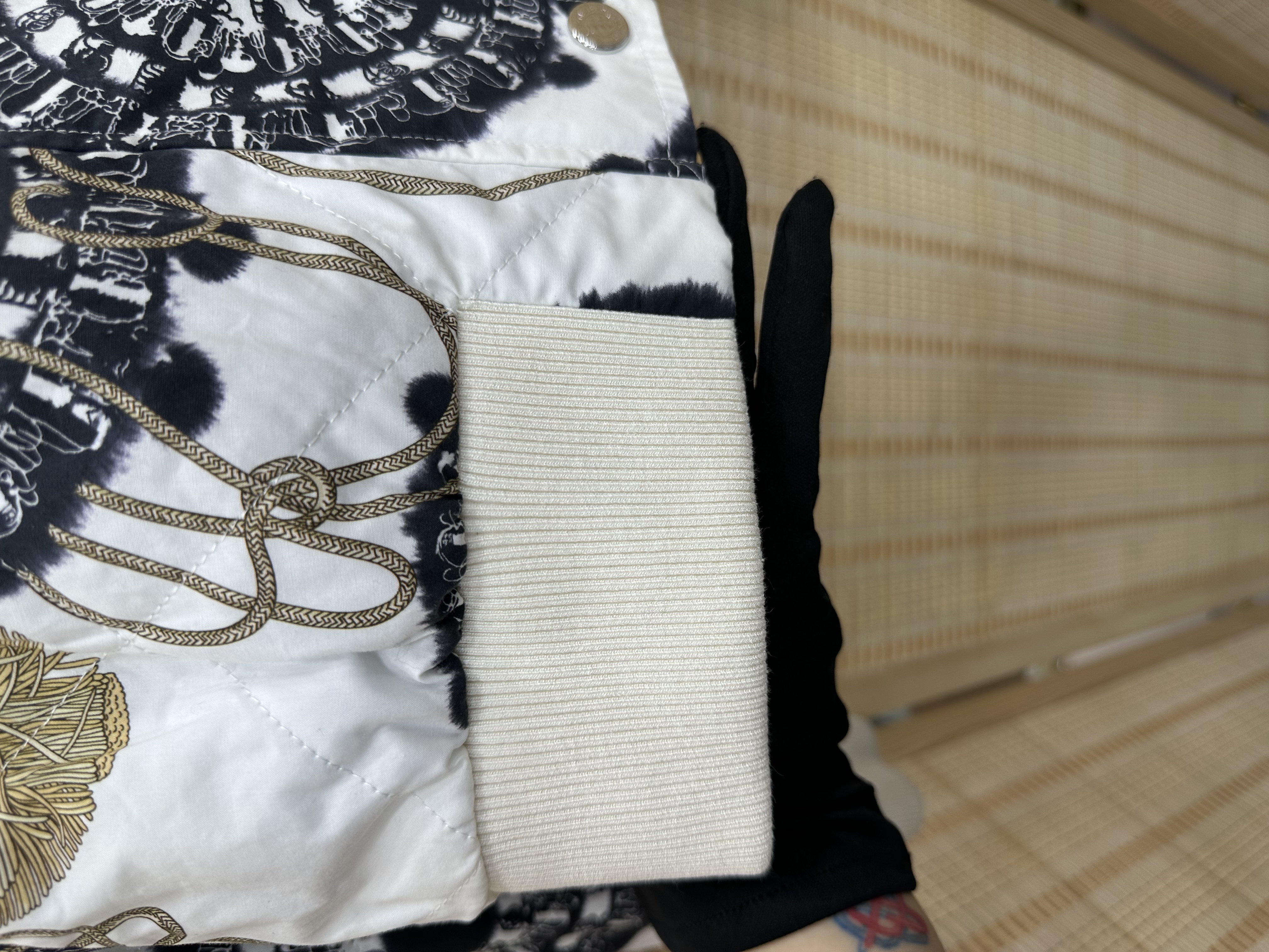 直播貨品| [Fixed Price 固定價］冇得減‼️ M23