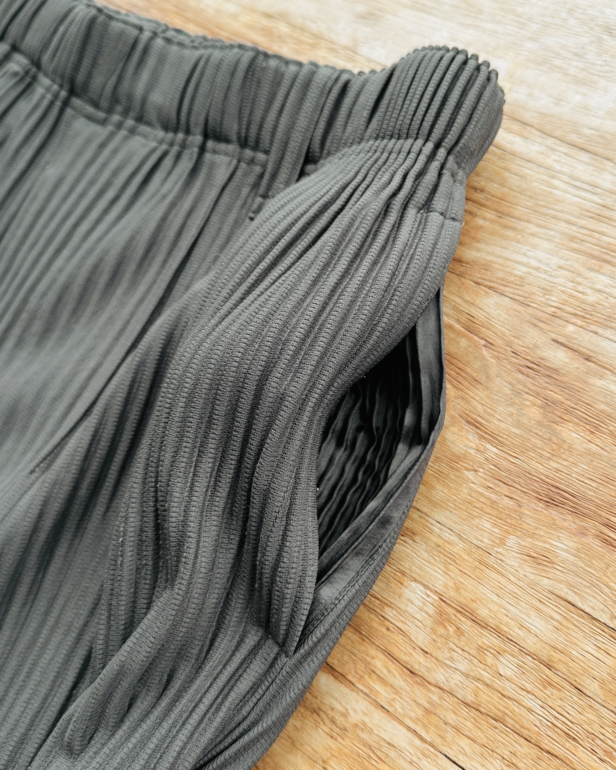 【AU191】💁🏻‍♂️男系 