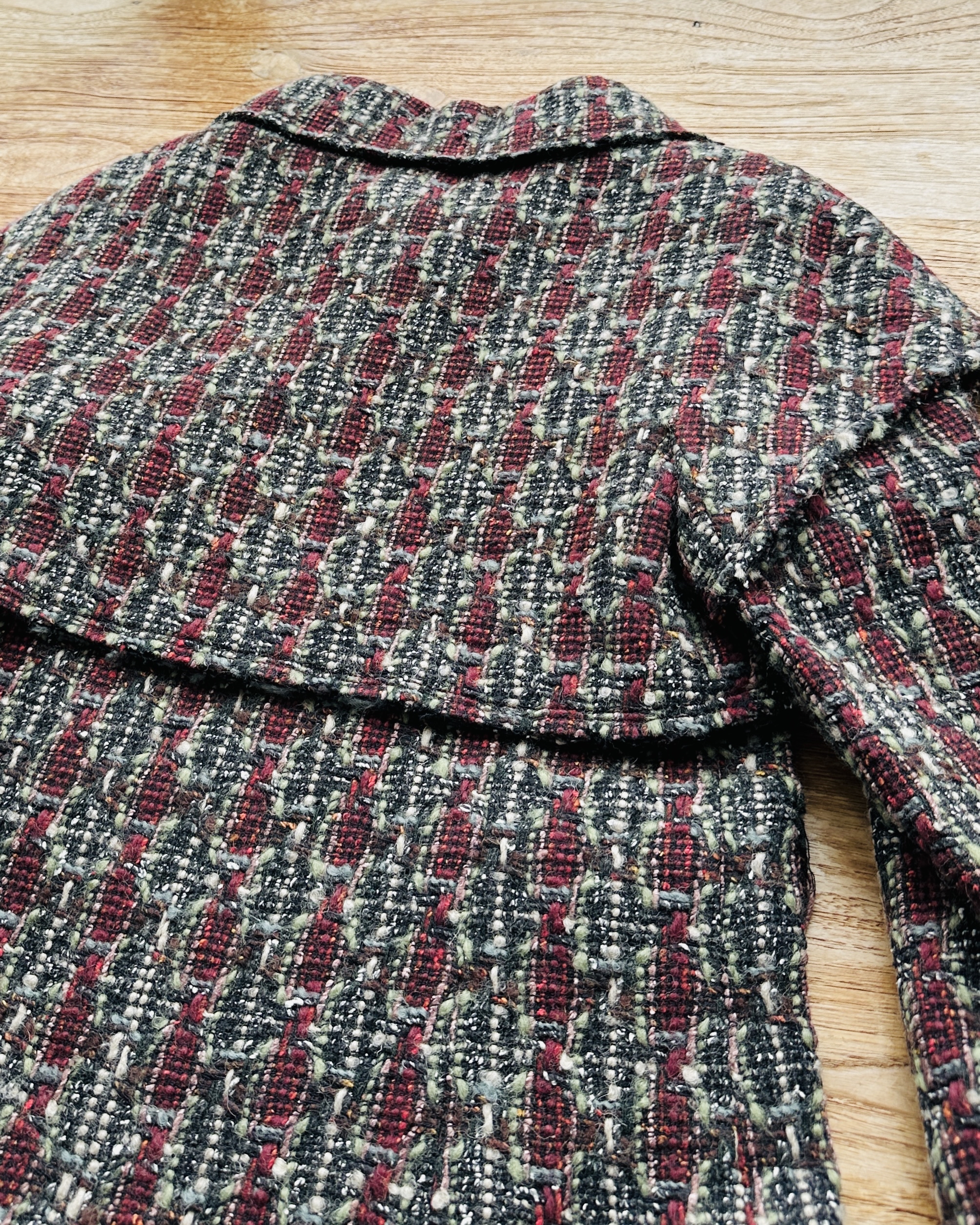 【AT70】💁🏻‍♀️女系 