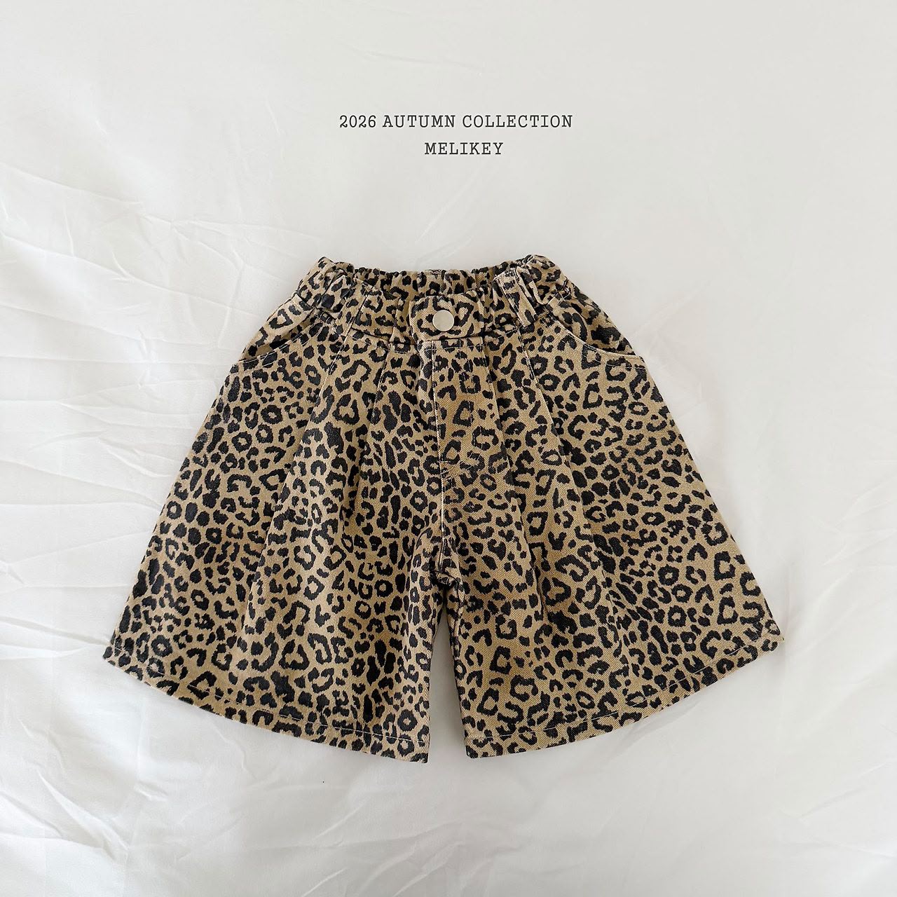 CP6068 Pants