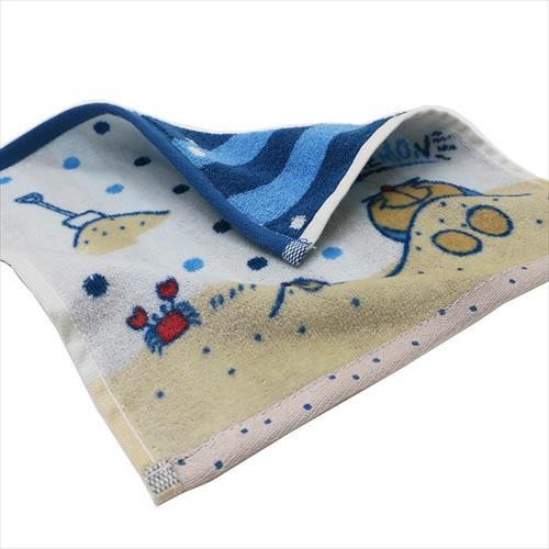 [現貨] [日本直送] 多啦A夢方巾 {TF675603}