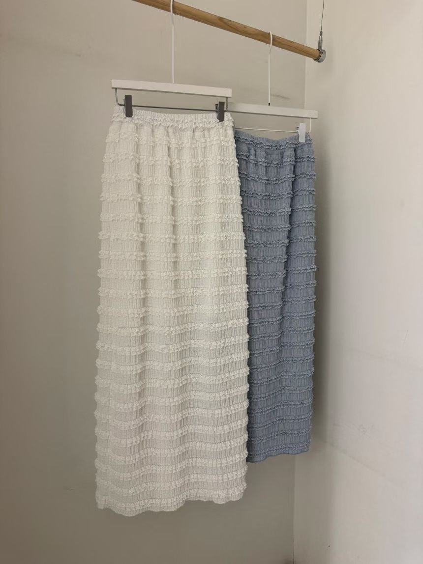 🇰🇷東大門女裝 | skirt