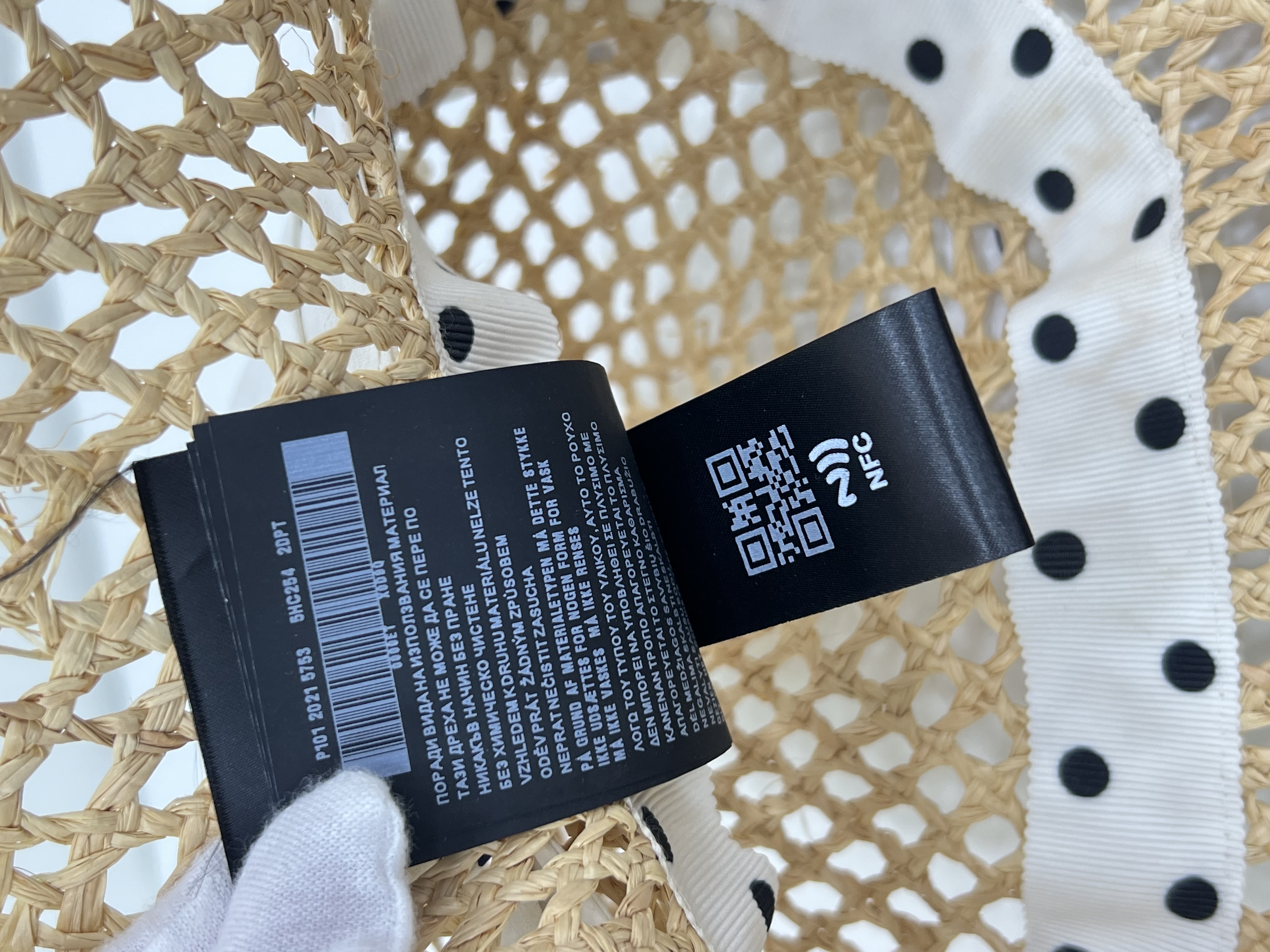 直播貨品| [Fixed Price 固定價］冇得減‼️ E41