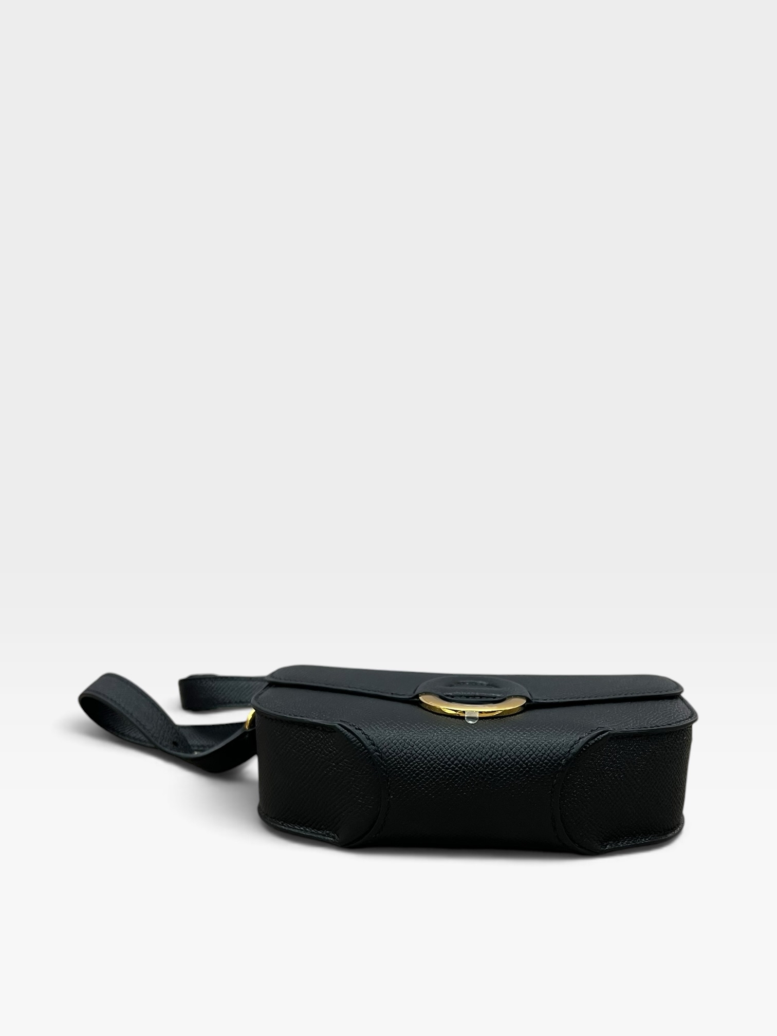 Pre-Owned Hermès Cherche Midi Mini /Stamp Y / Product Code: 102803
