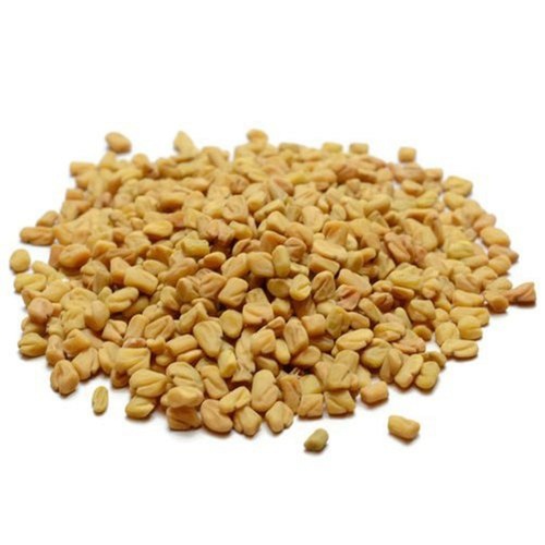 優質葫蘆巴籽 Fenugreek Seeds उत्तम गुणवत्ता वाले मेथी दाने