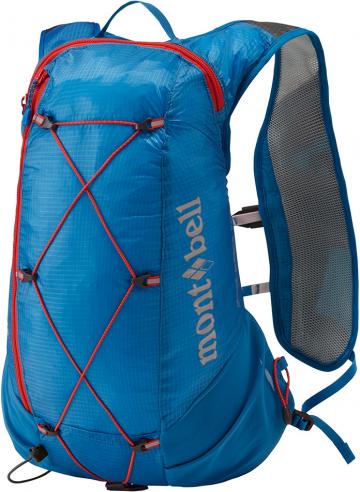 Montbell Cross Runner Pack 7 1133325