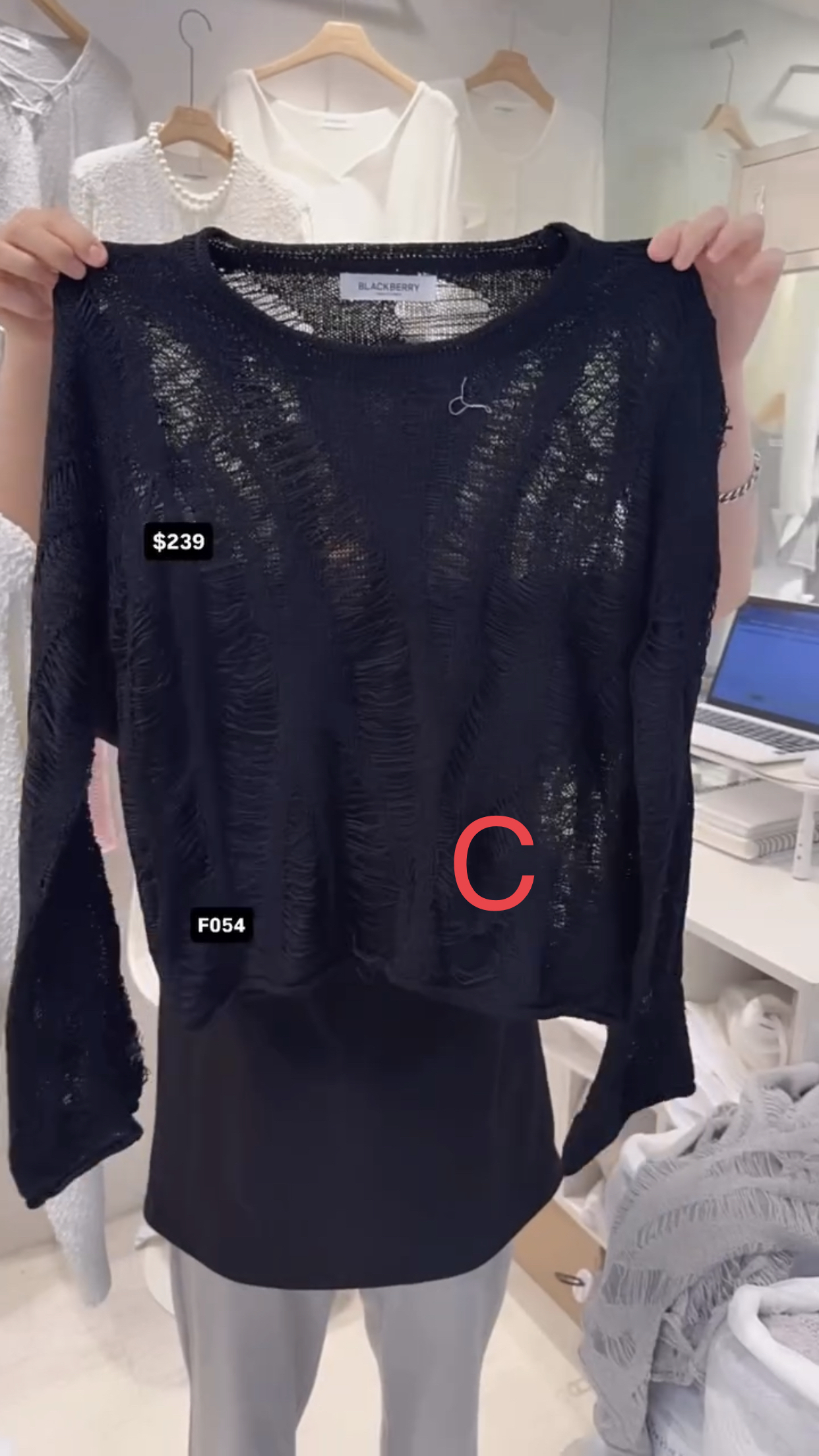 🇰🇷🇰🇷韓國連線2/4🔥🔥11063#F054