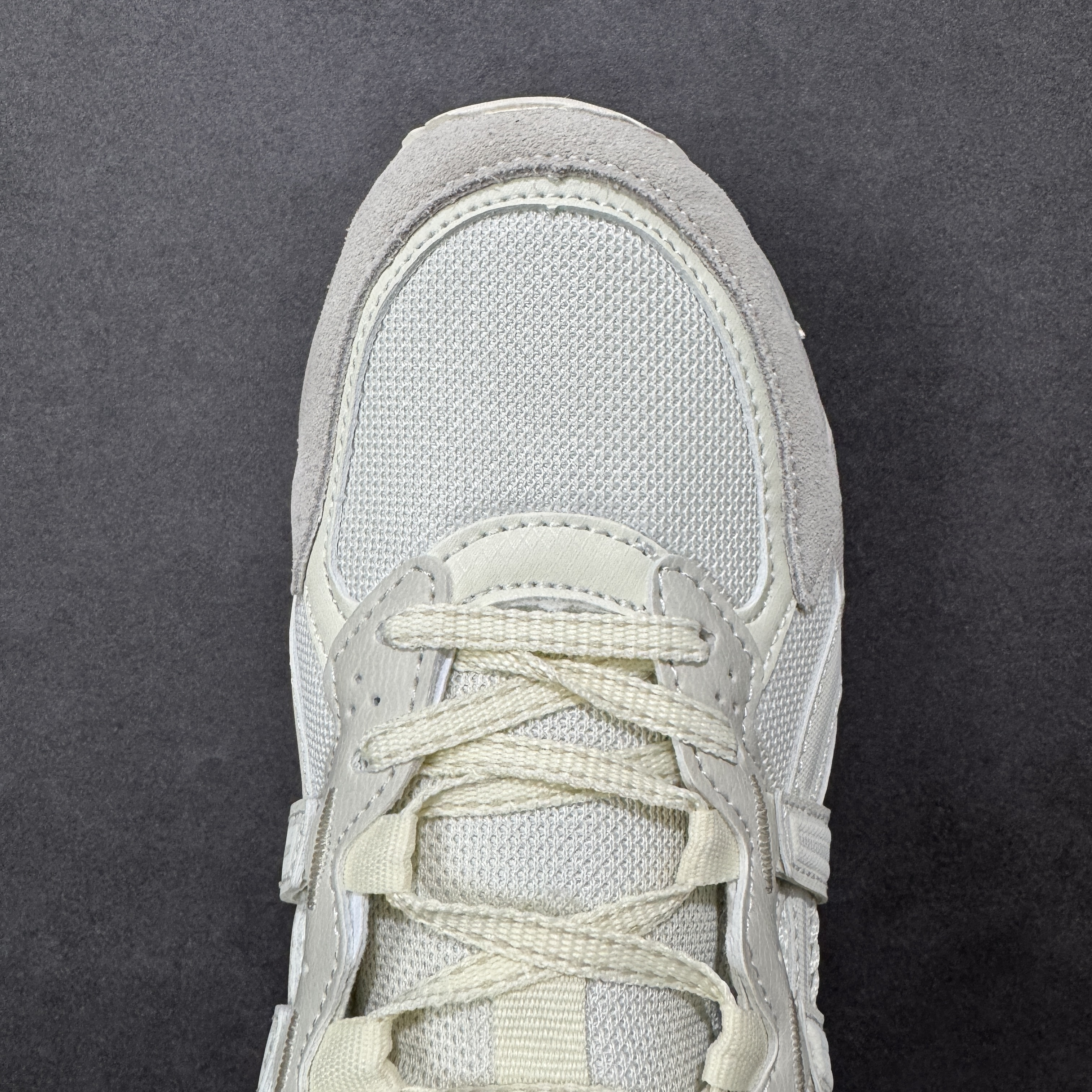 Asics Gel-Sonoma TR62 1203A734-100