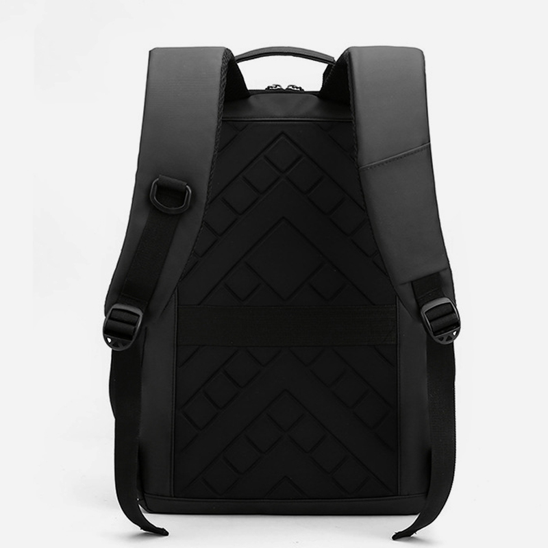 15.6 Inch Office Backpack