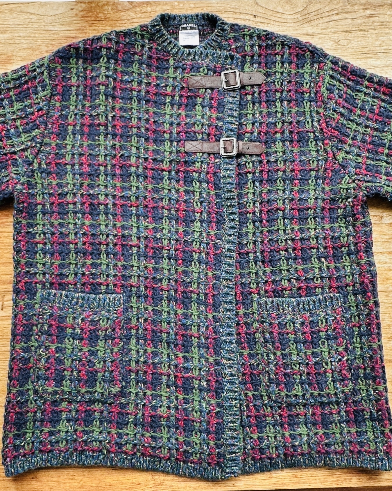 【AT142】💁🏻‍♀️女系