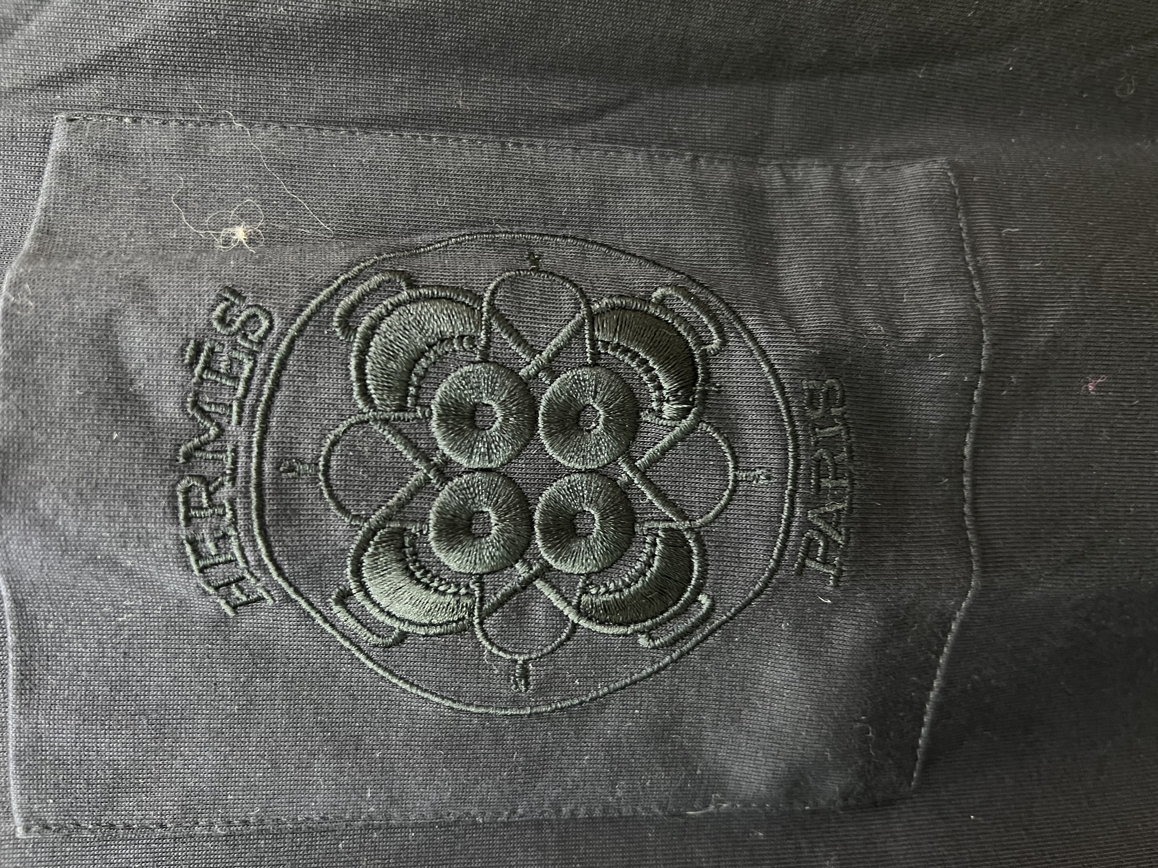 直播貨品| [Fixed Price 固定價］冇得減‼️ GG16