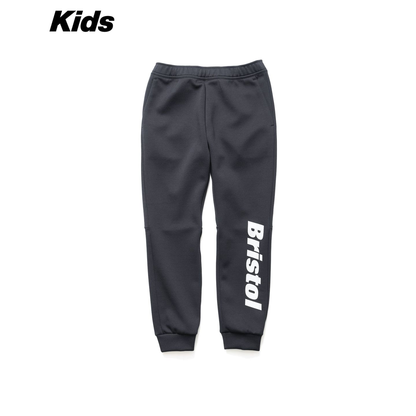 送料無料 FCRB TECH TECH SWEAT PANTS- TRAINING SWEAT PANTS TRAINING