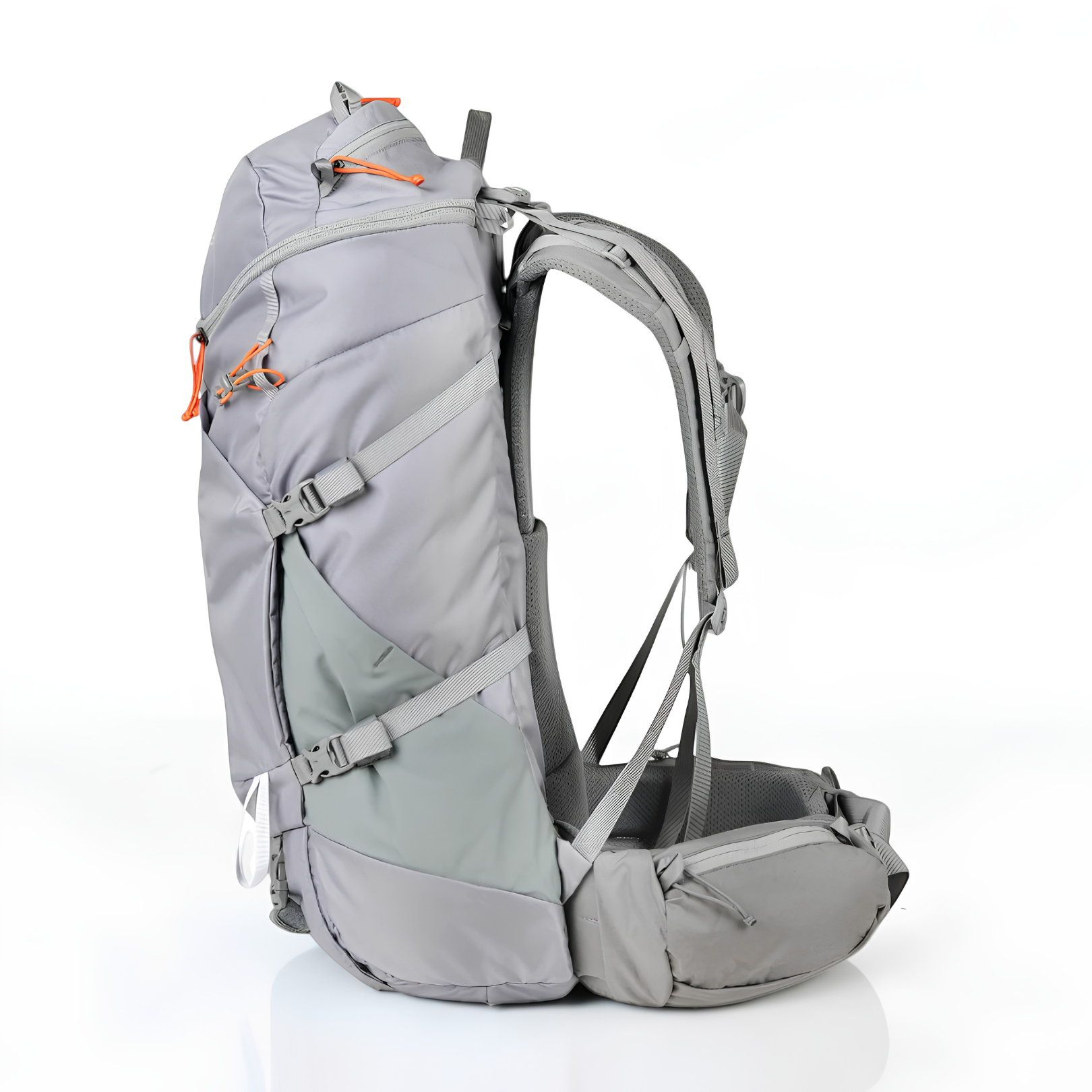 Mystery Ranch Coulee 40 Women's