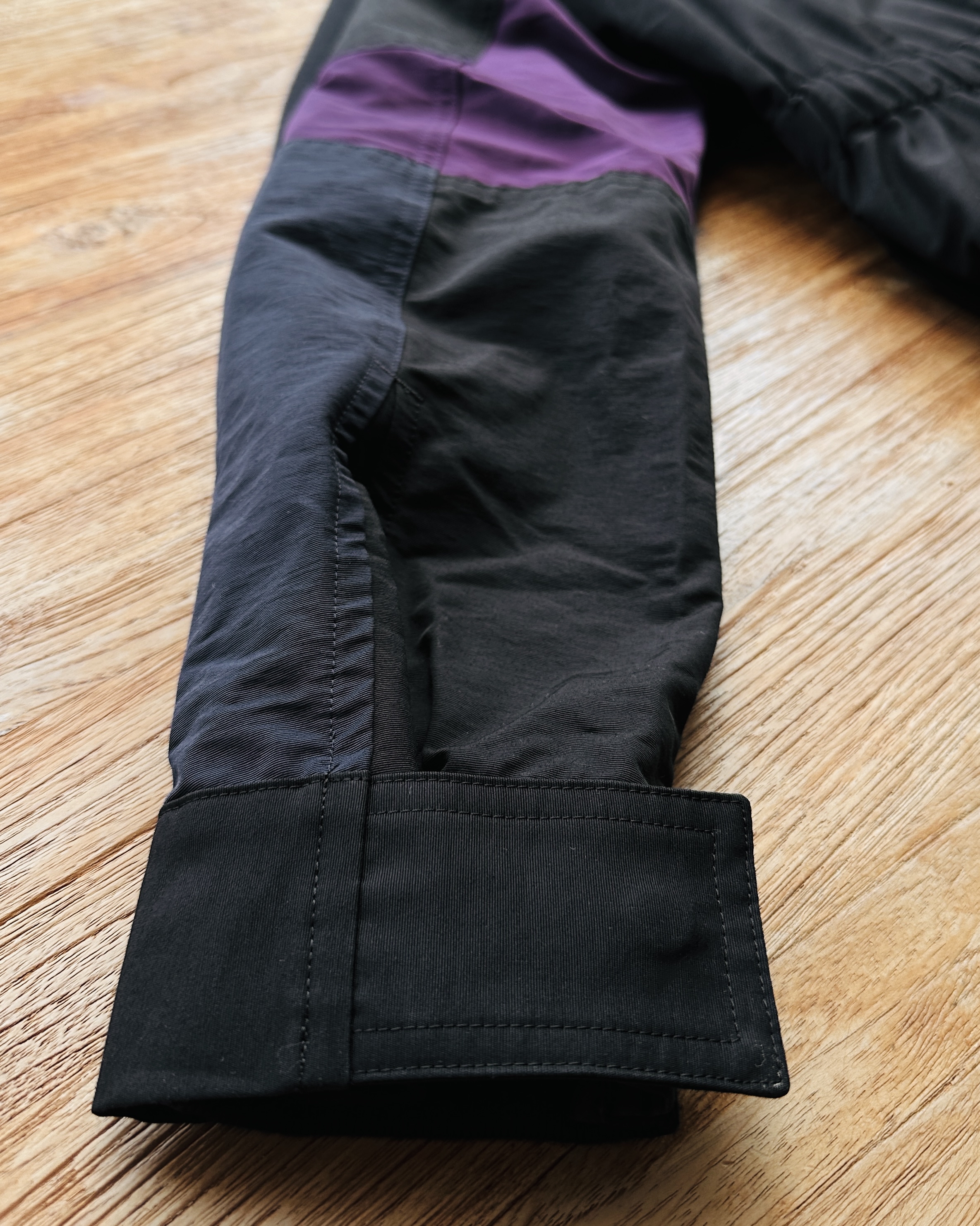 【AW37】💁🏻‍♀️女系