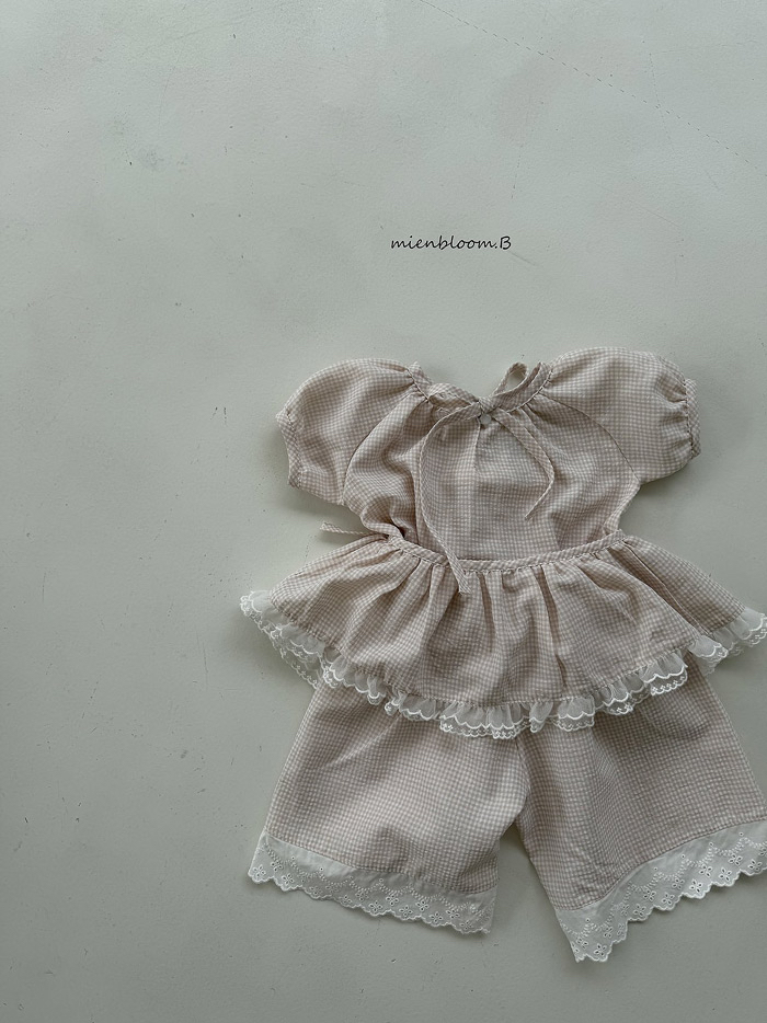 🇰🇷mienbloom.b 屁簾