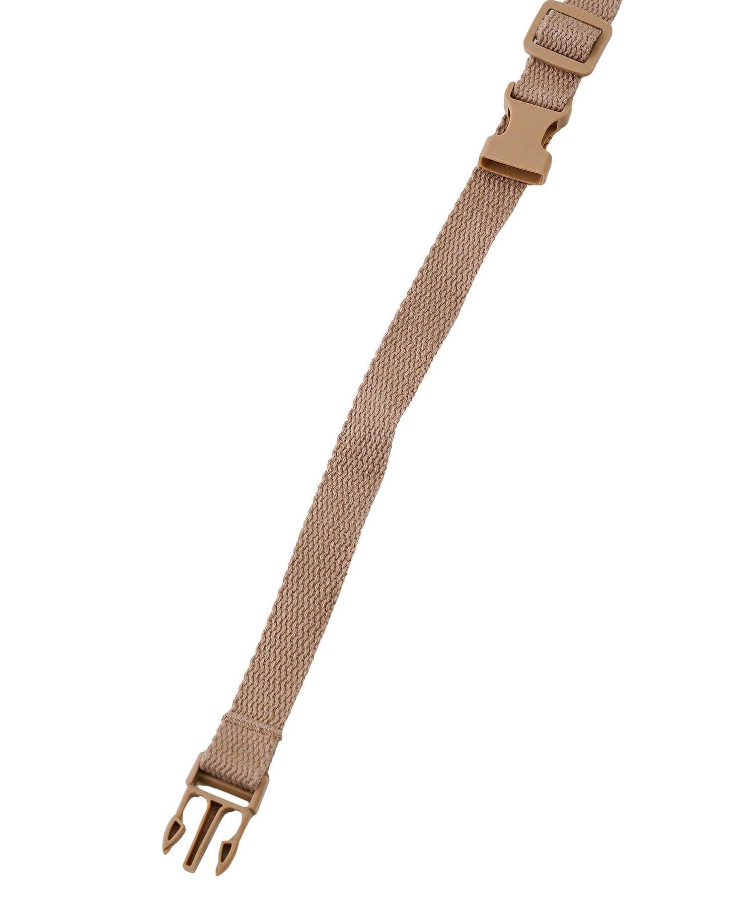 3COINS手つなぎリング兒童手環 - 01260346