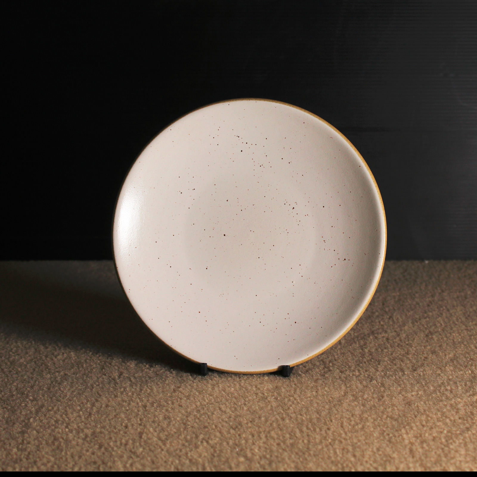Potter's Art Series - Egg Shell