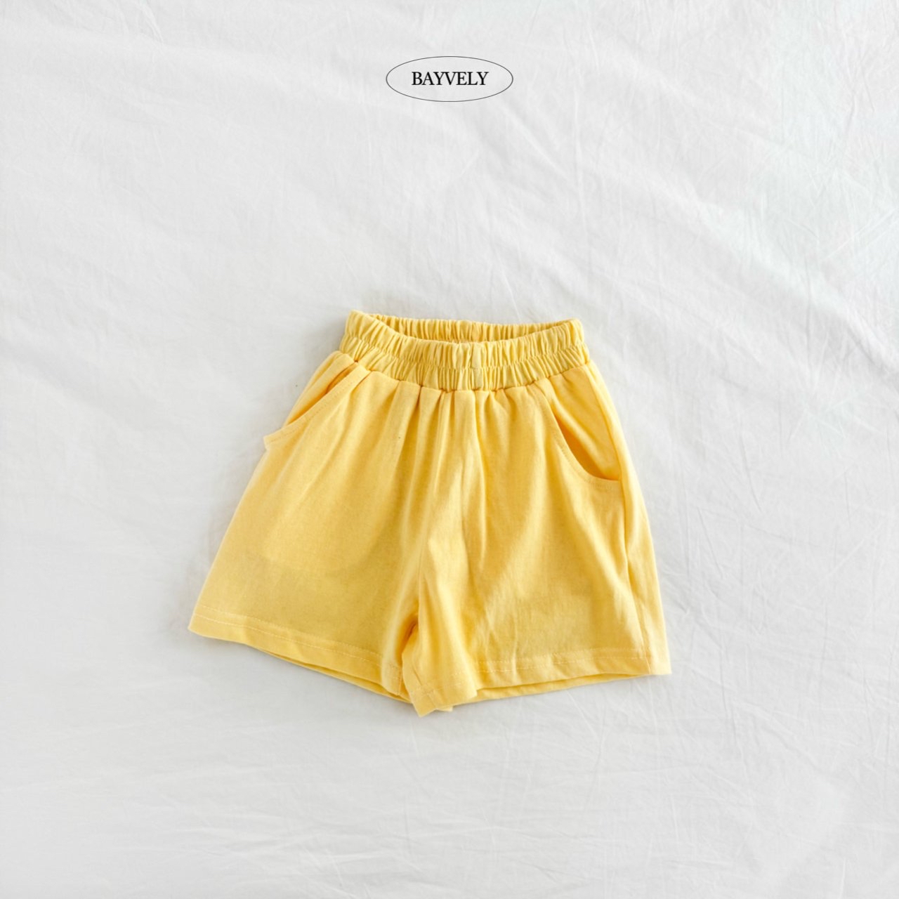 🇰🇷BAYVELY短褲