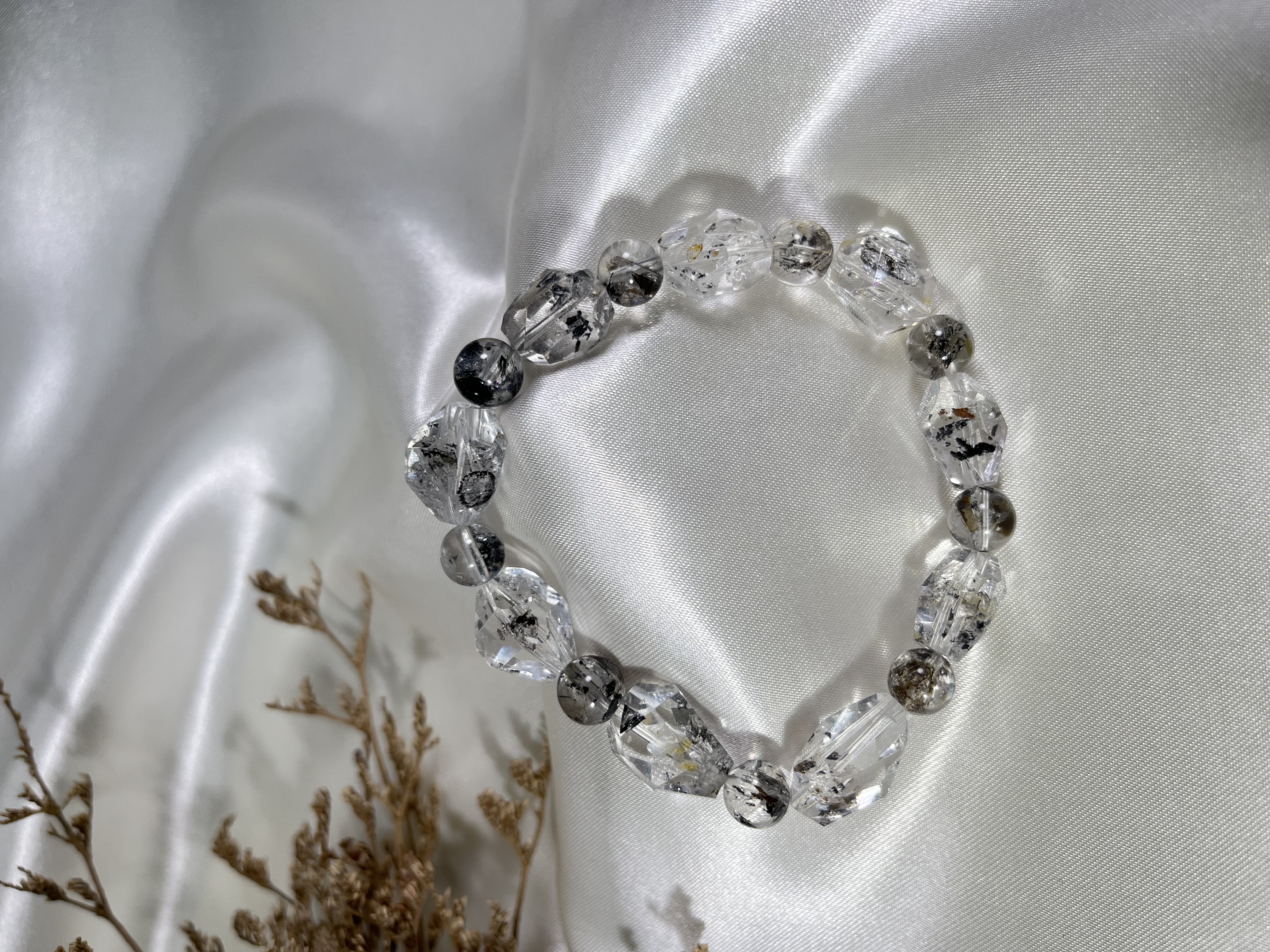 美國閃靈鑽隨行 11mm