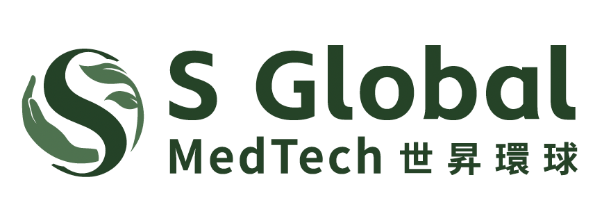 S Global Select Store