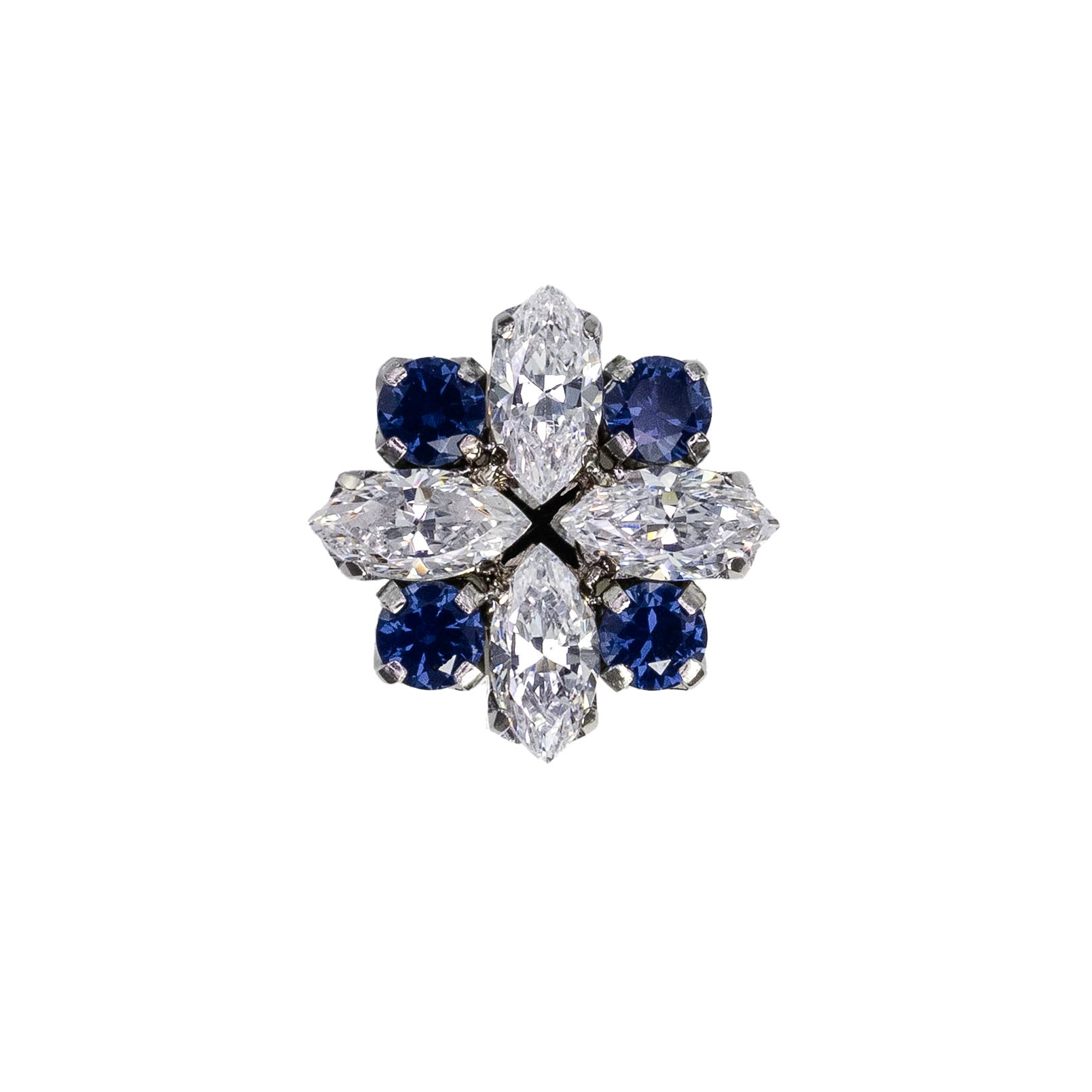 Amar 3.0x1.5mm