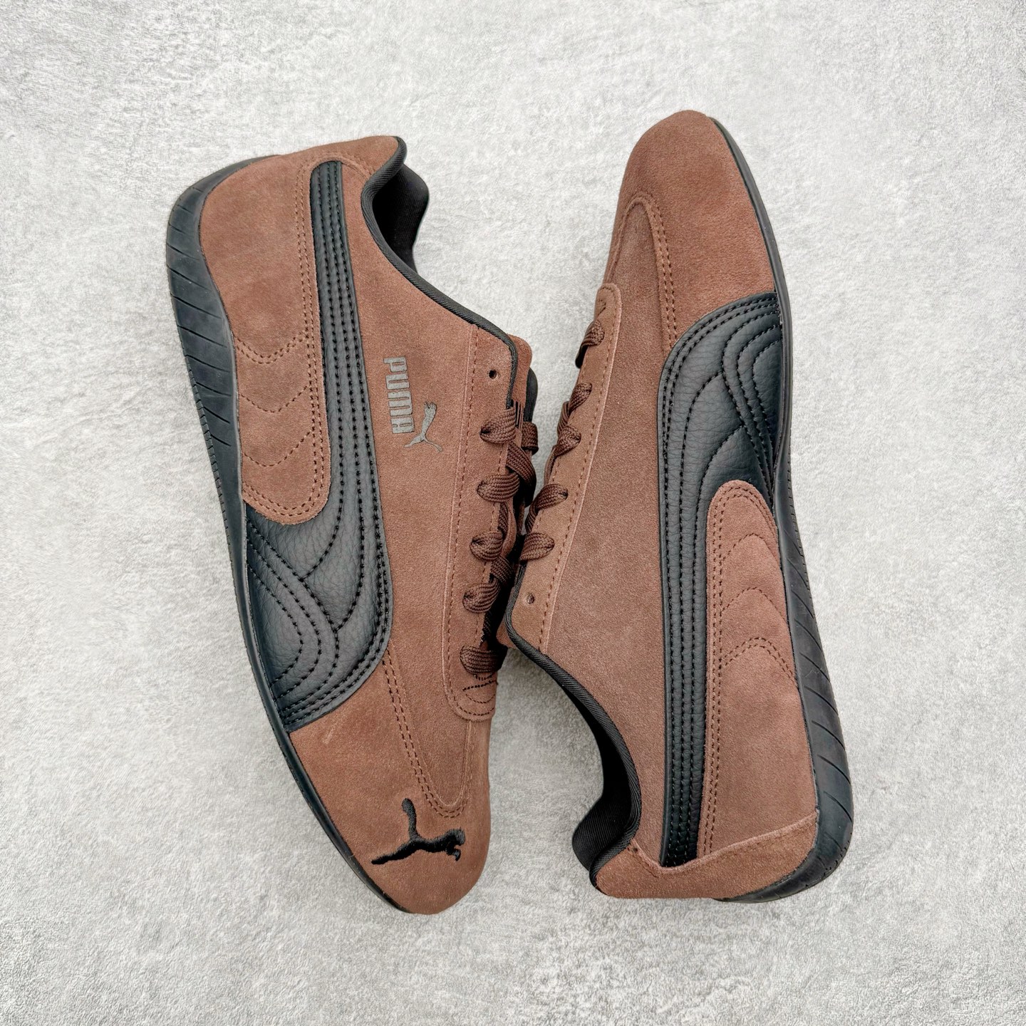 Puma Speedcat OG 406329-82