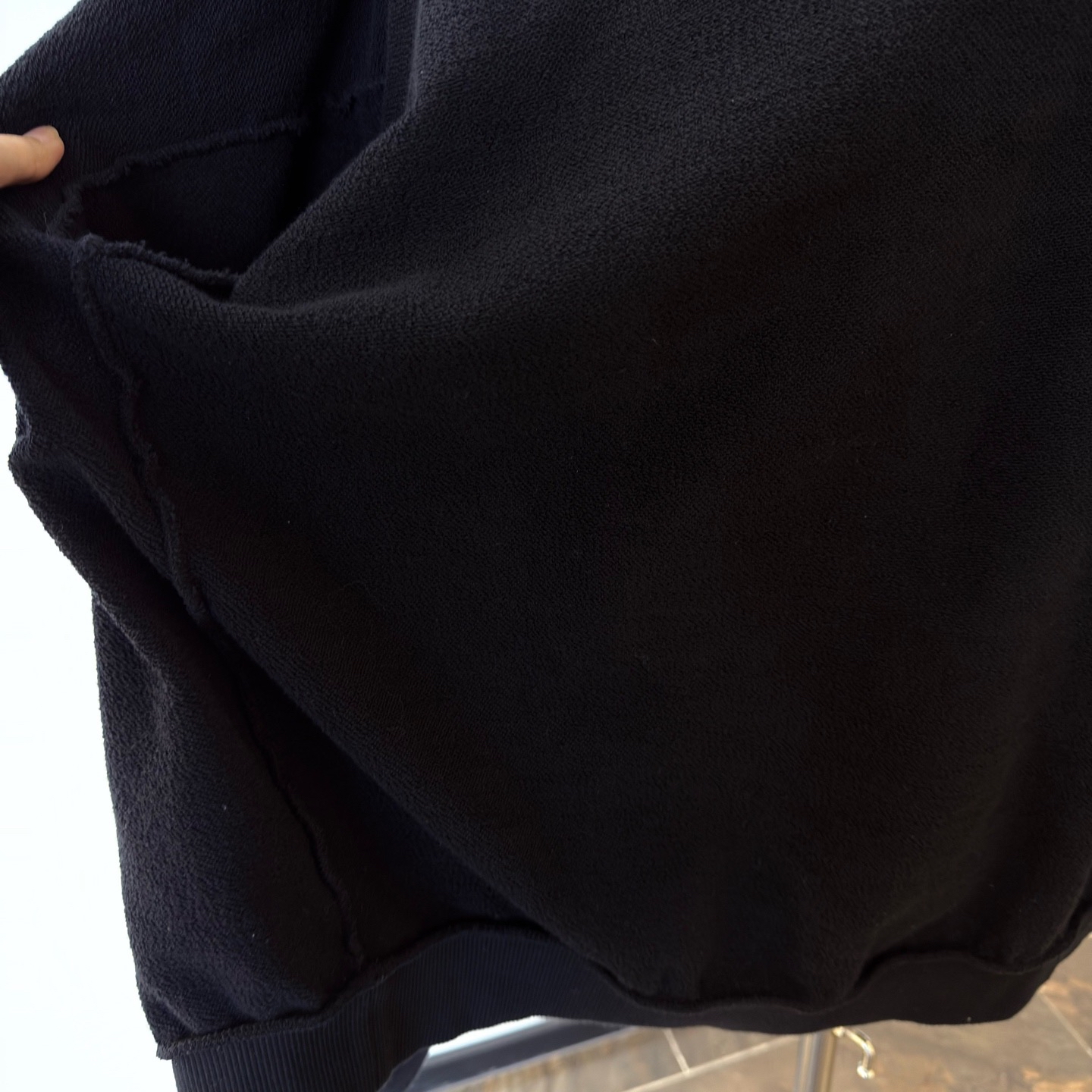 直播貨品| [Fixed Price 固定價］冇得減‼️ FF86