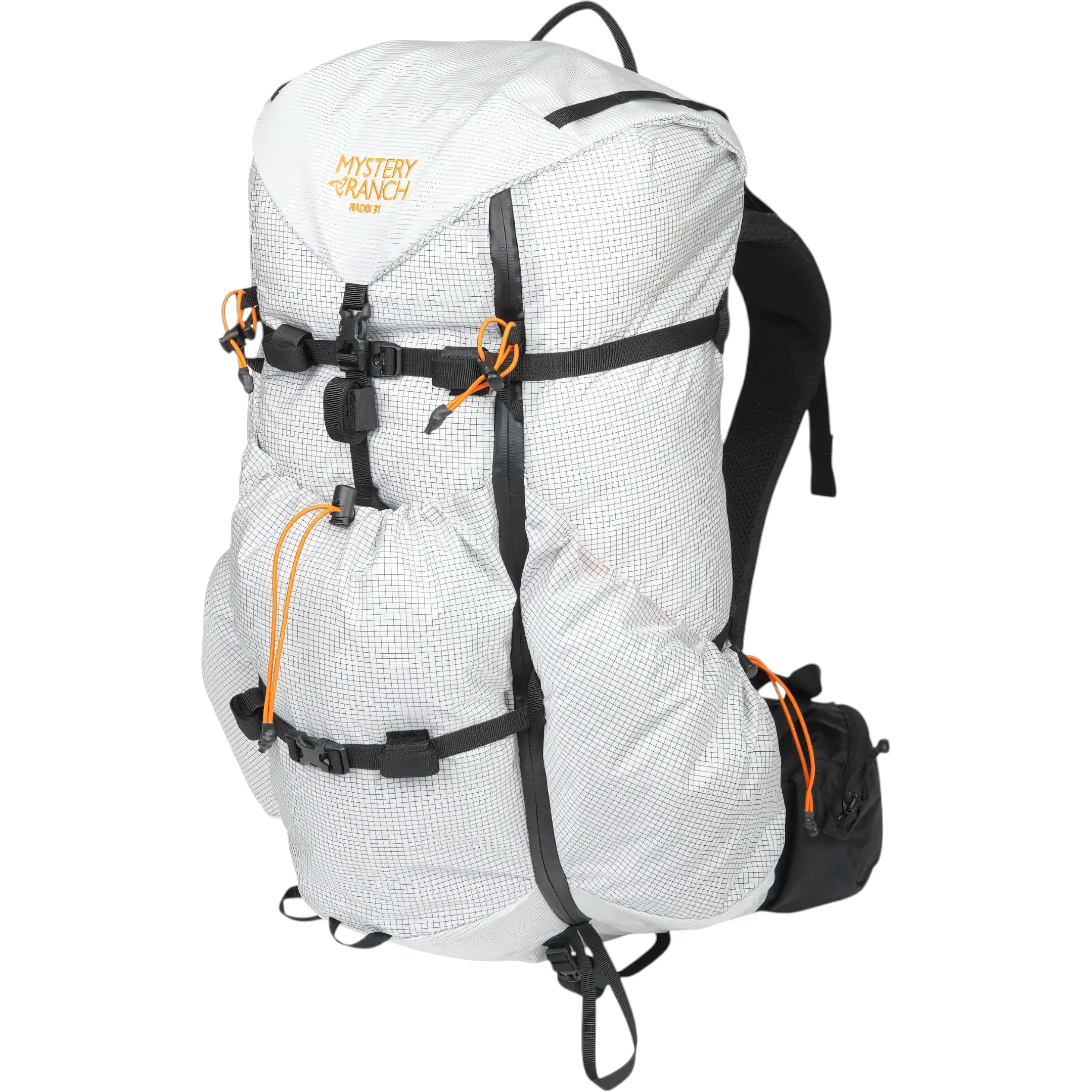 Mystery Ranch Radix 31