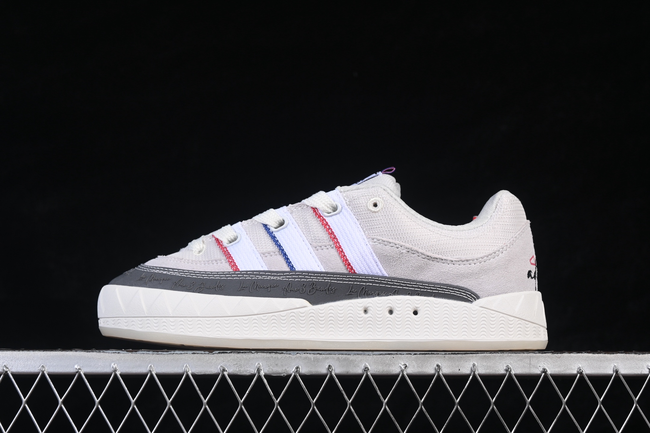 Adidas Adimatic IH3265