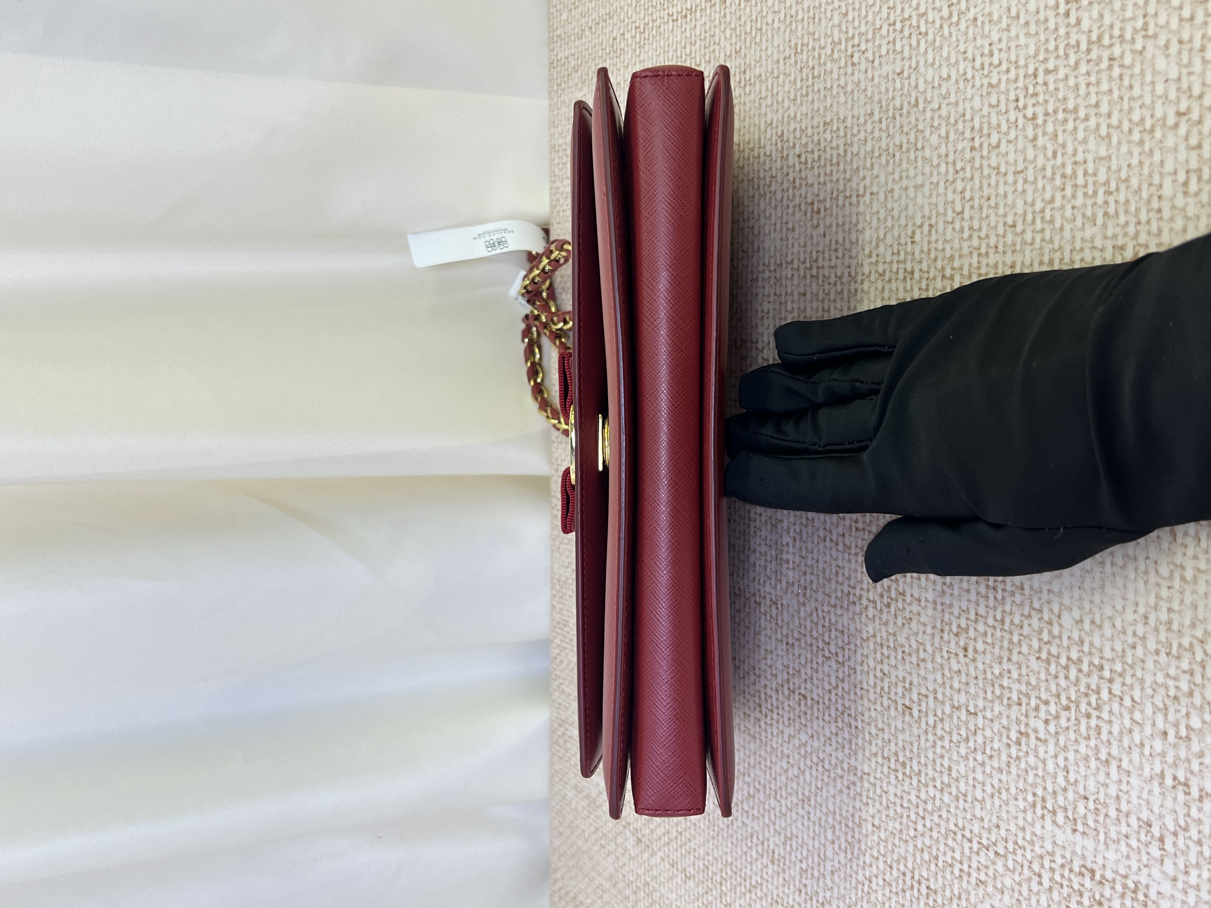 直播貨品| [Fixed Price 固定價］冇得減‼️BB40